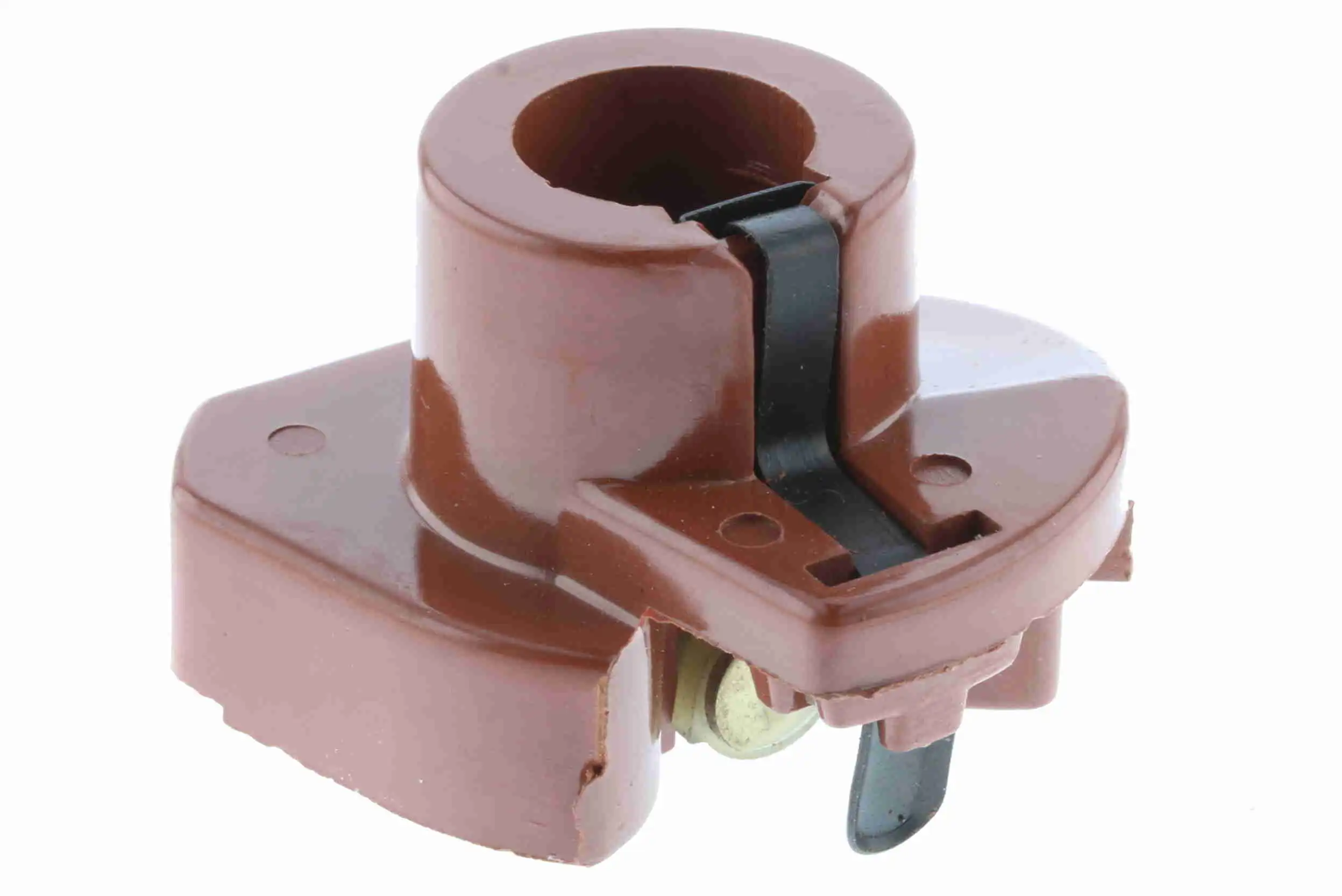 VEMO V10-70-0034