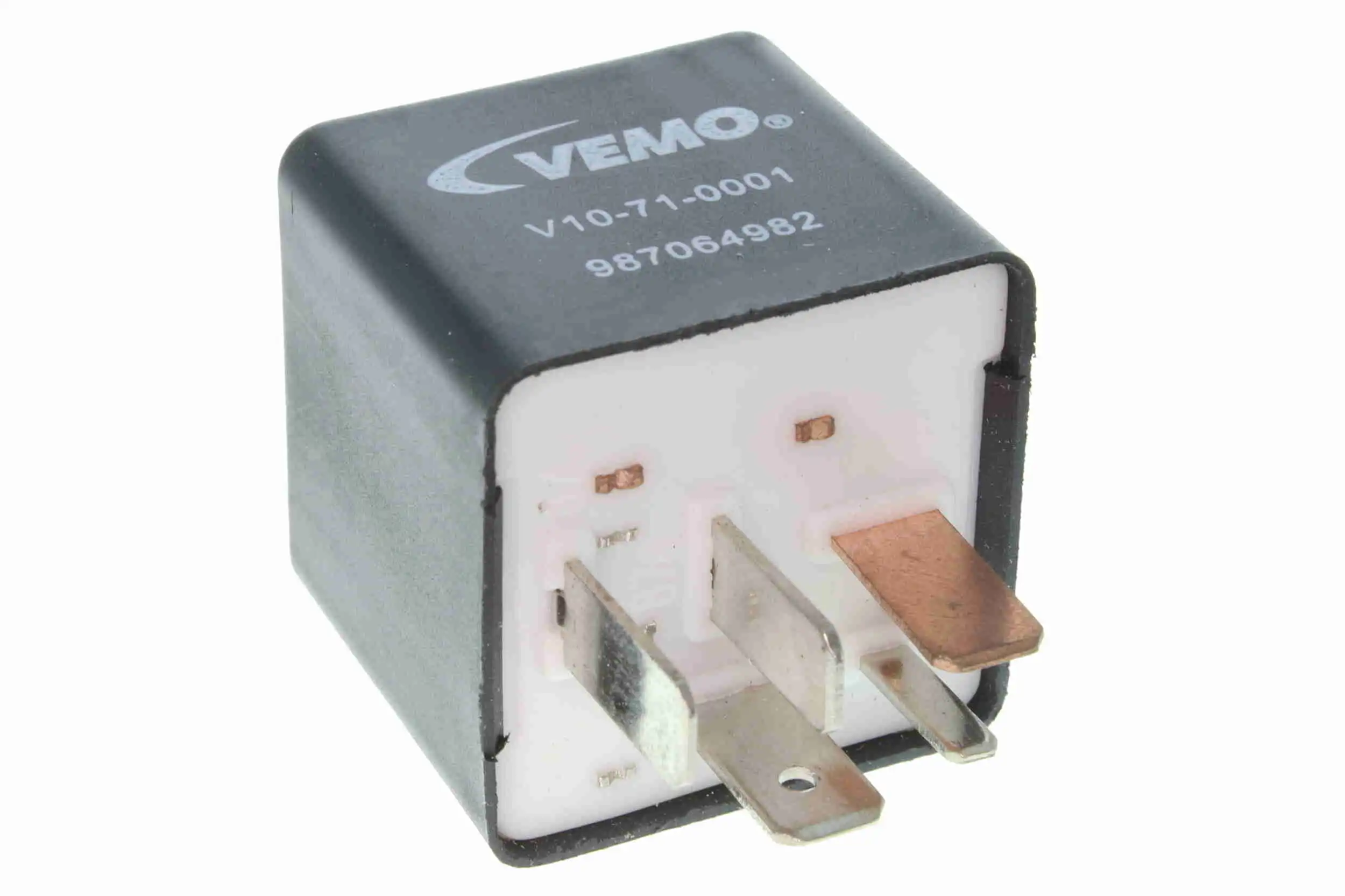 VEMO V10-71-0001