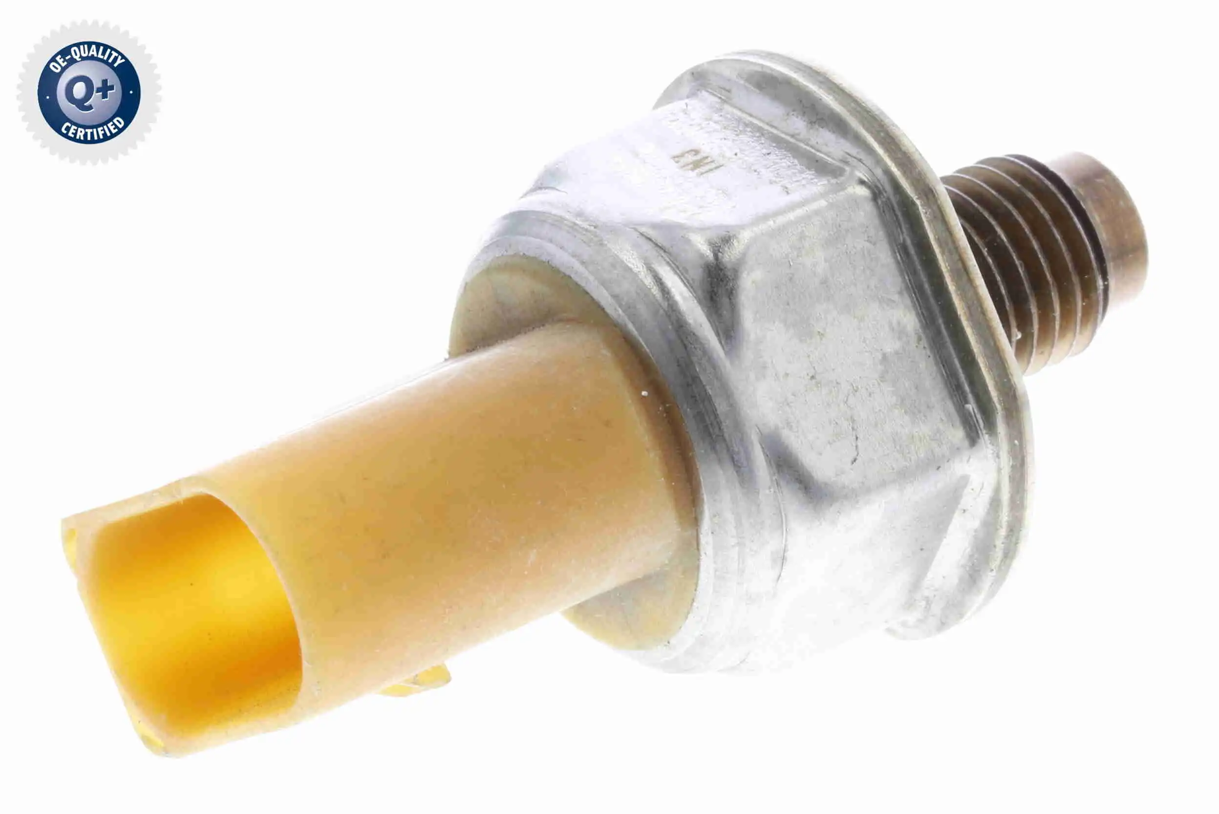 VEMO V10-72-0024