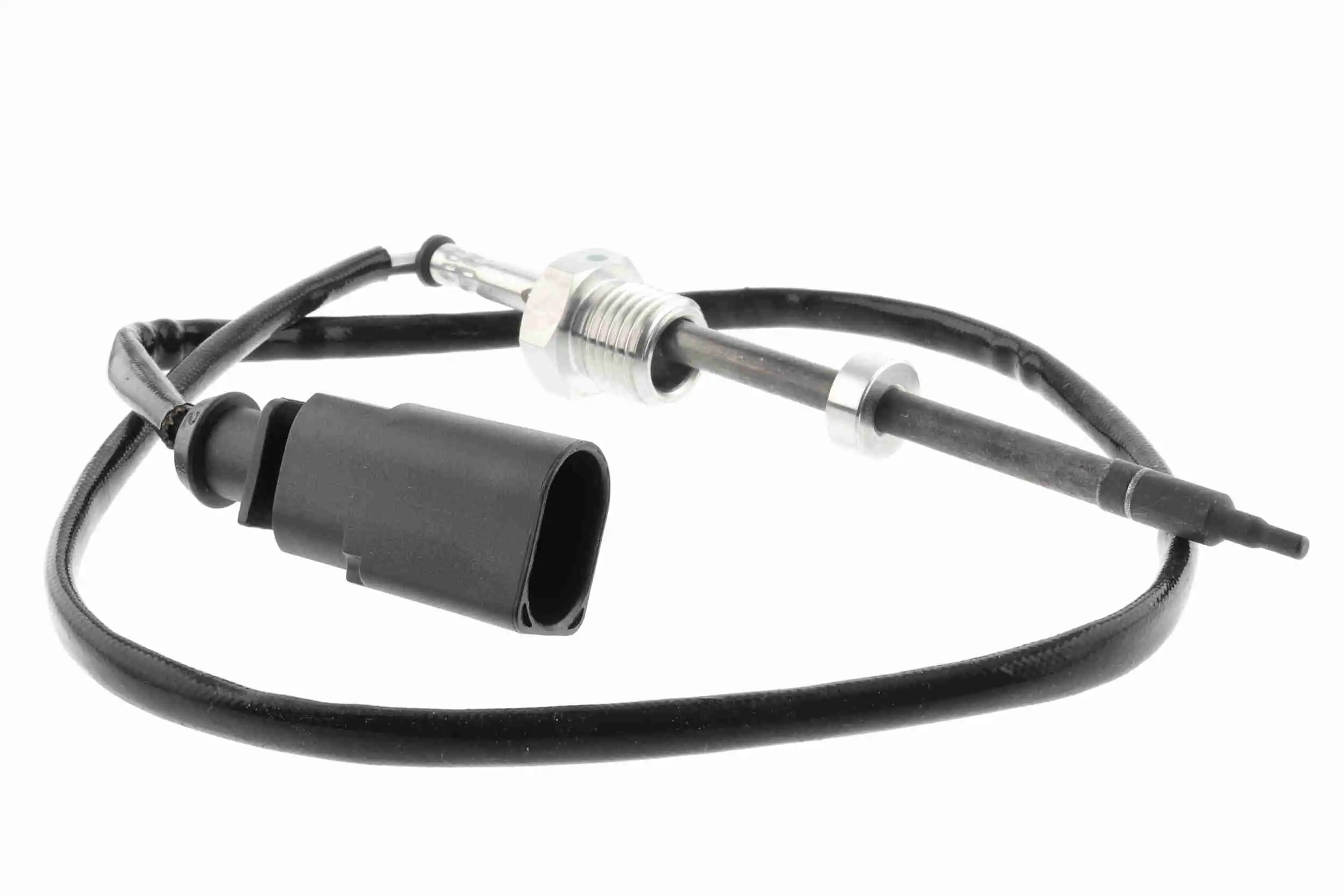 VEMO V10-72-0044