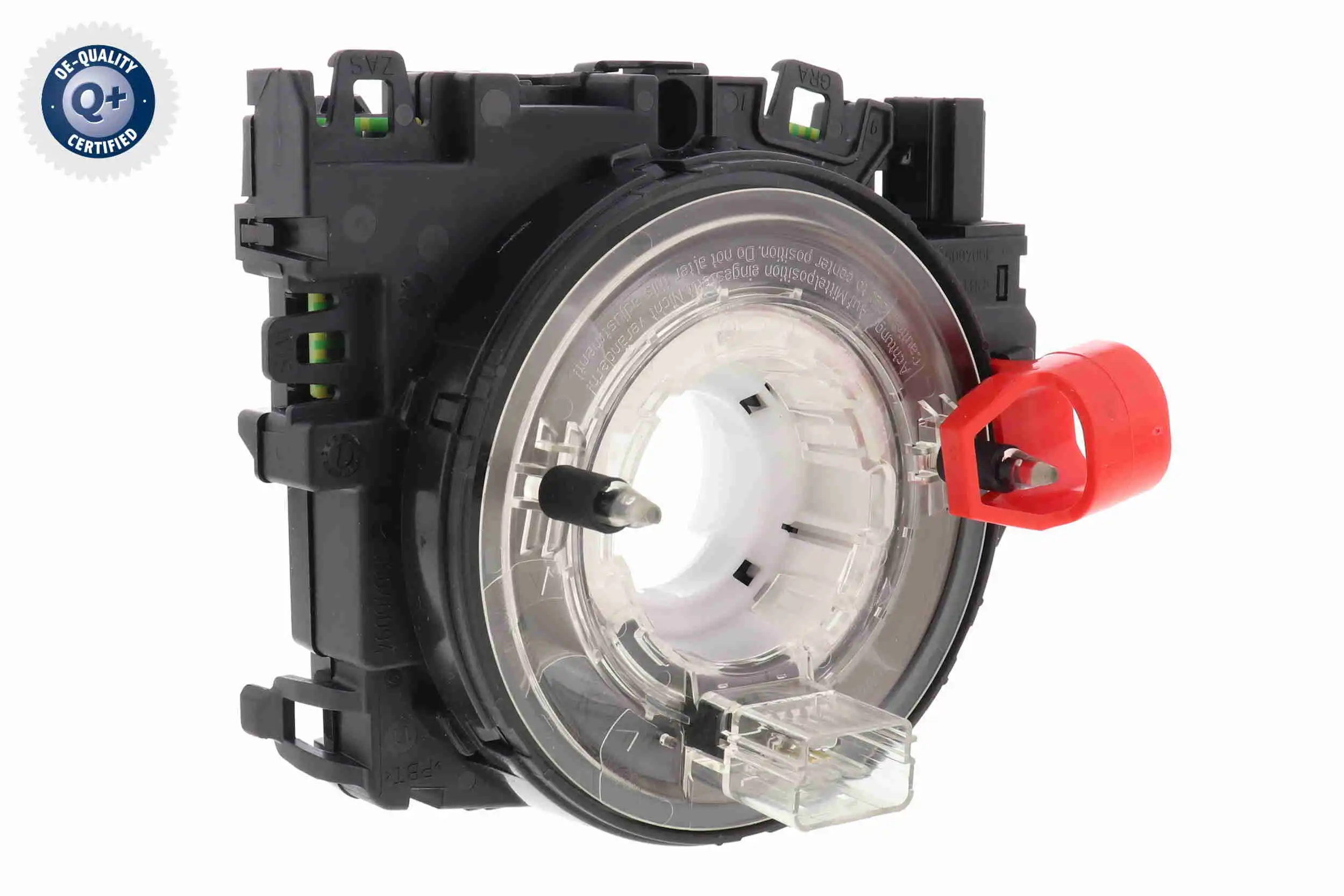 VEMO V10-72-0052