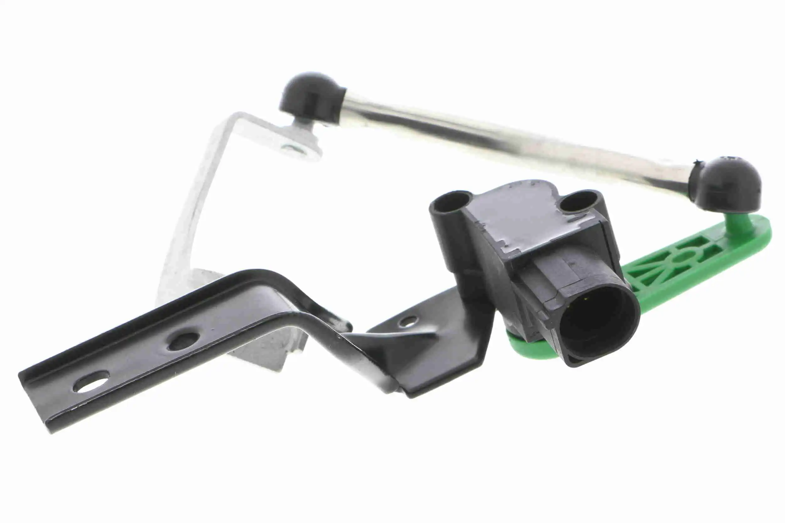 VEMO V10-72-0055