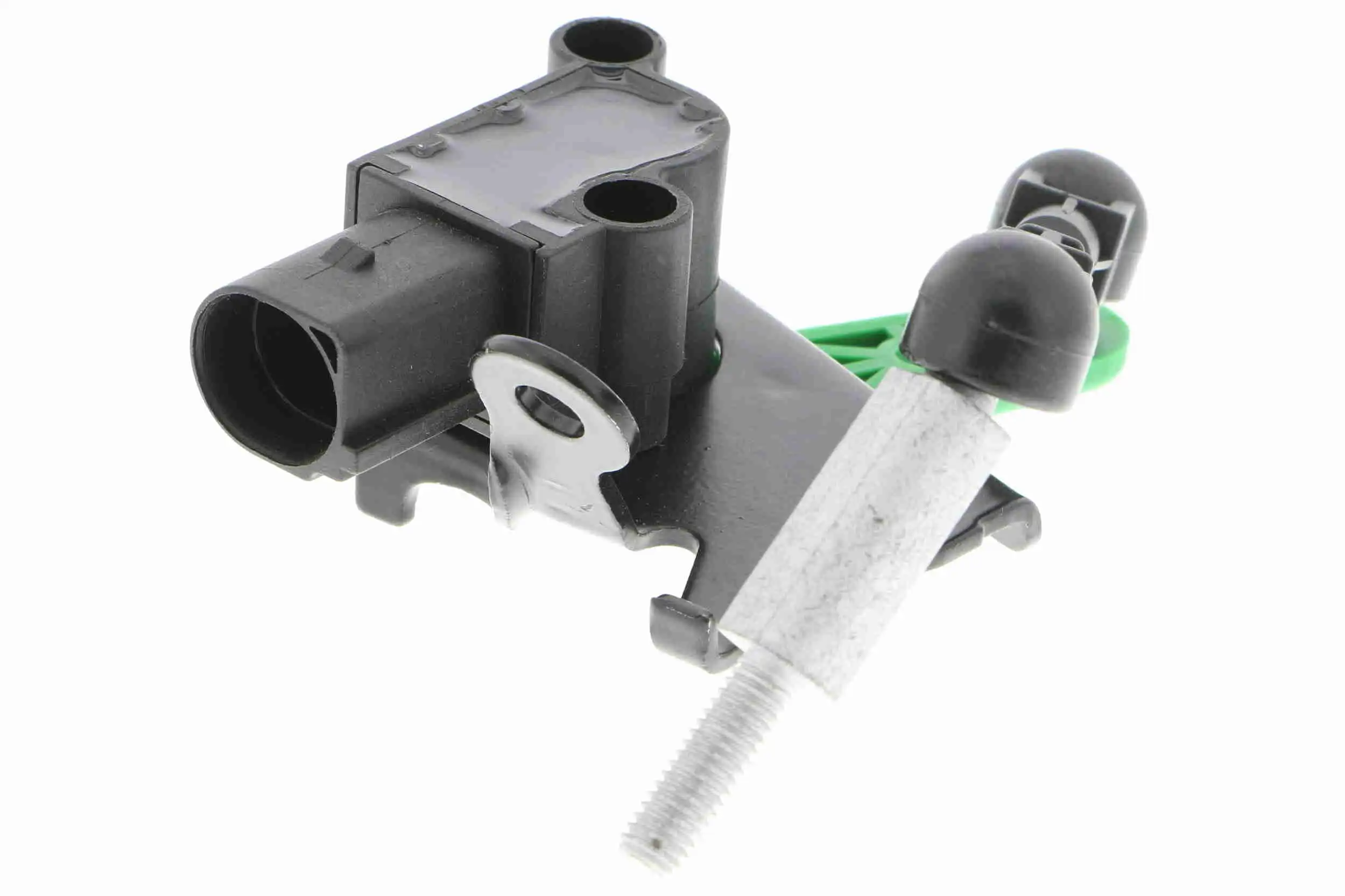 VEMO V10-72-0057