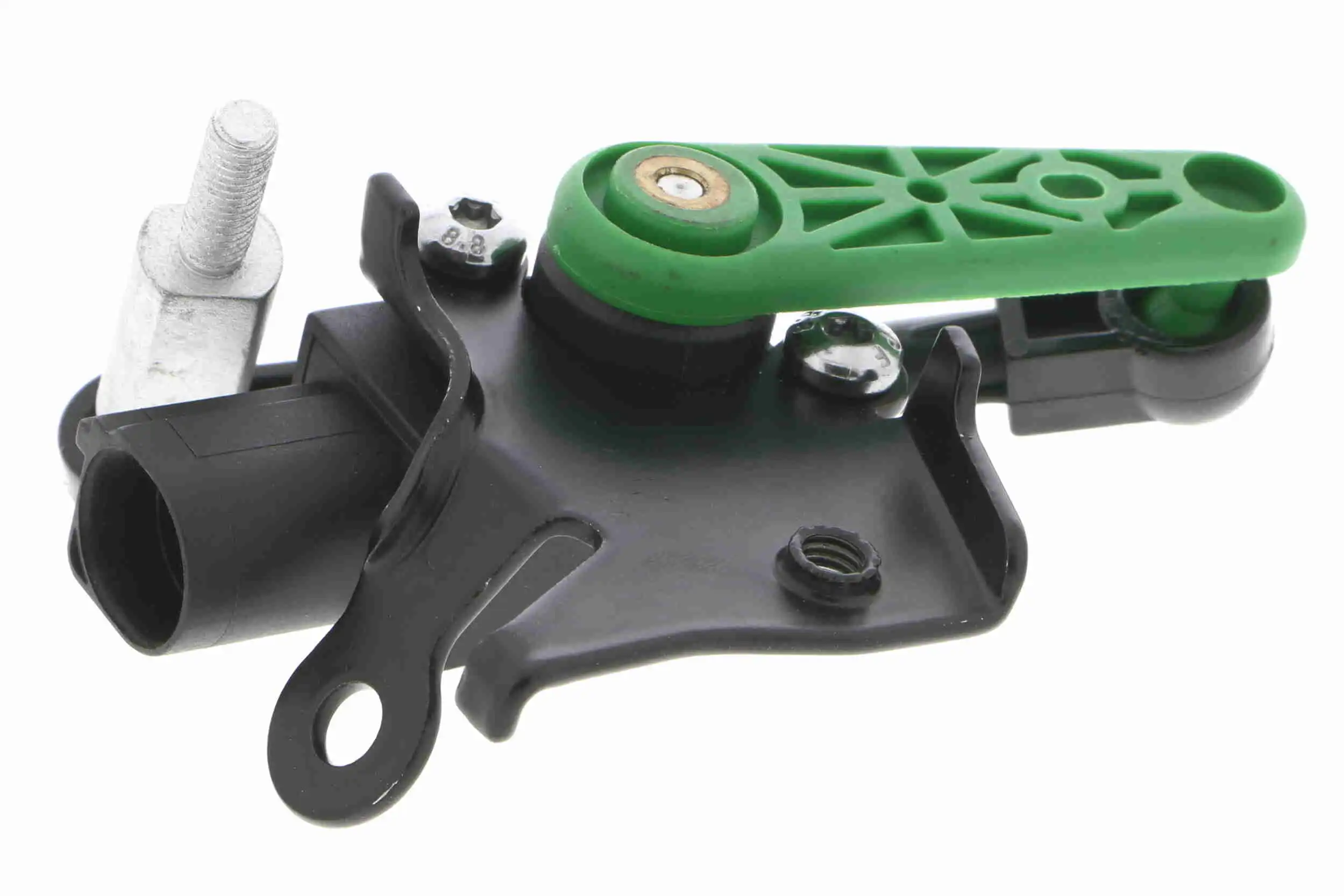 VEMO V10-72-0058