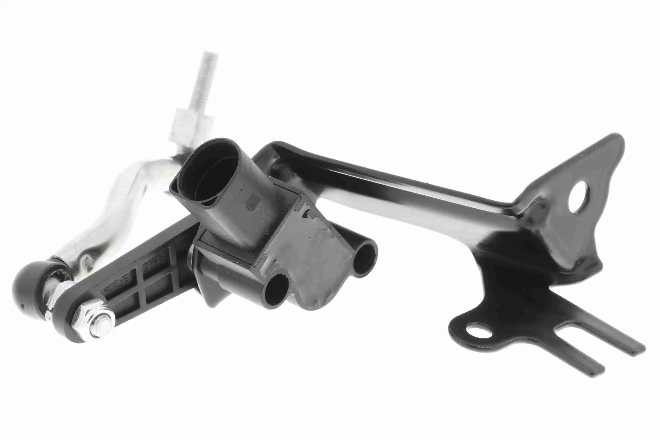 VEMO V10-72-0063