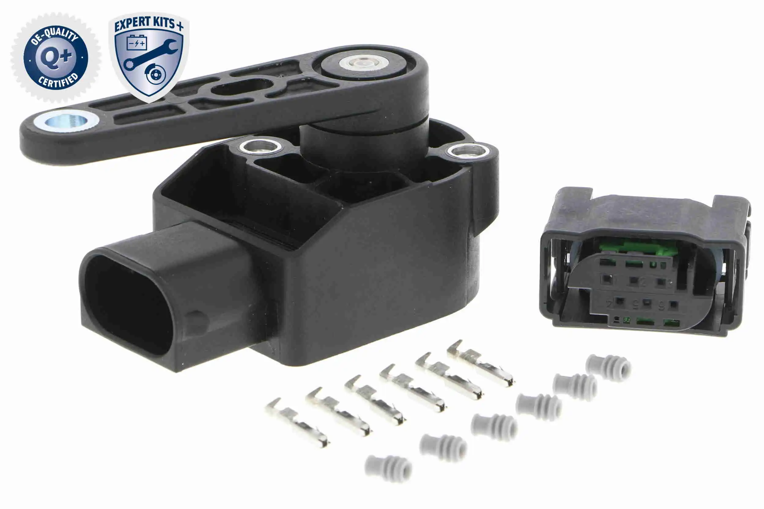 VEMO V10-72-0070