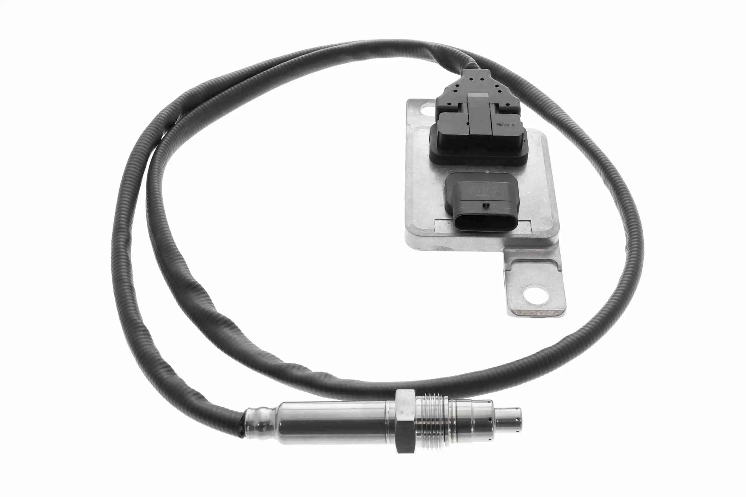 VEMO V10-72-0092