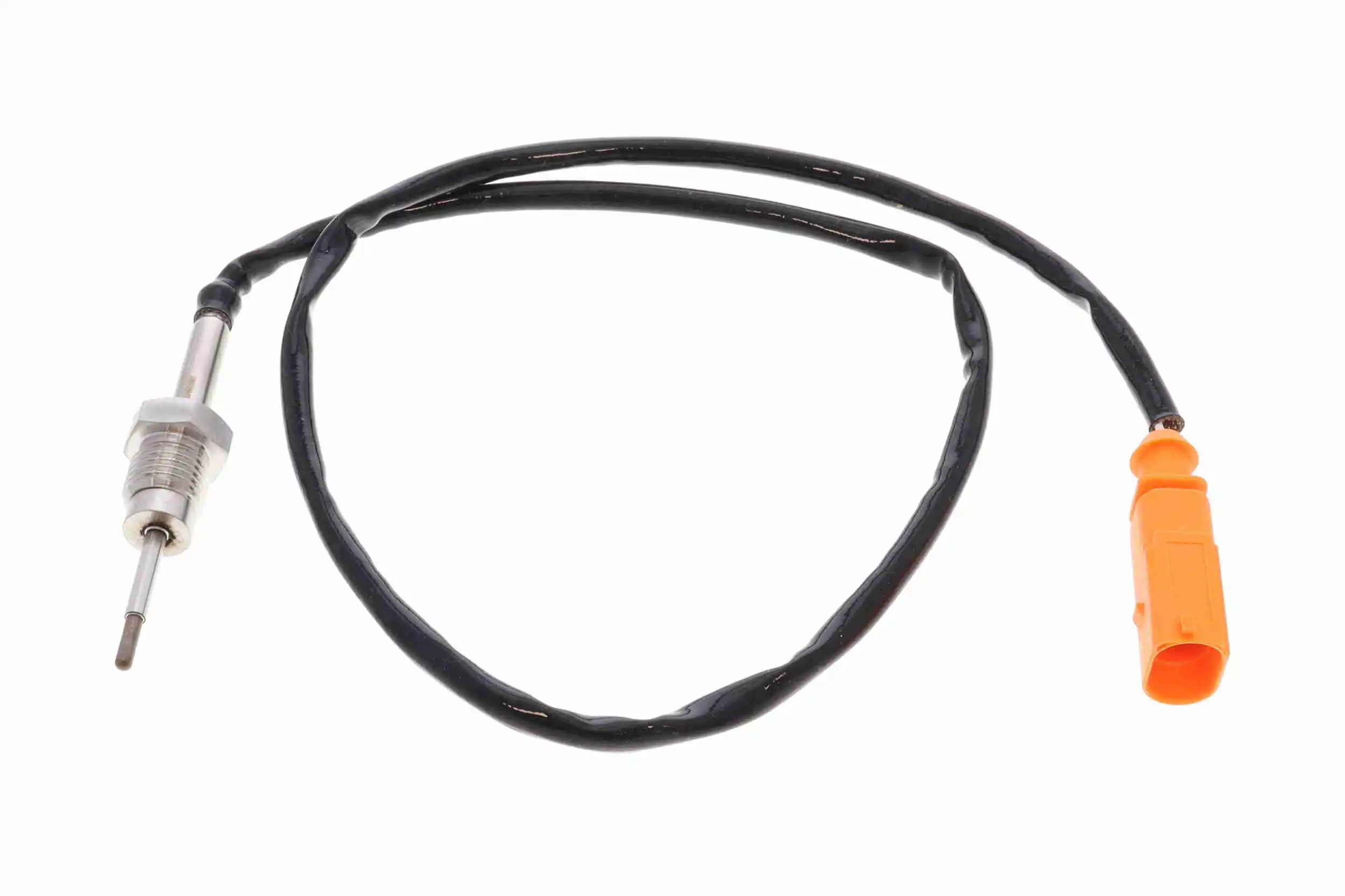 VEMO V10-72-0105