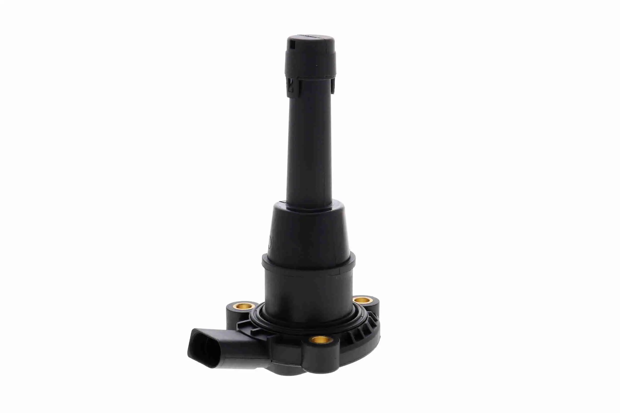 VEMO V10-72-0157