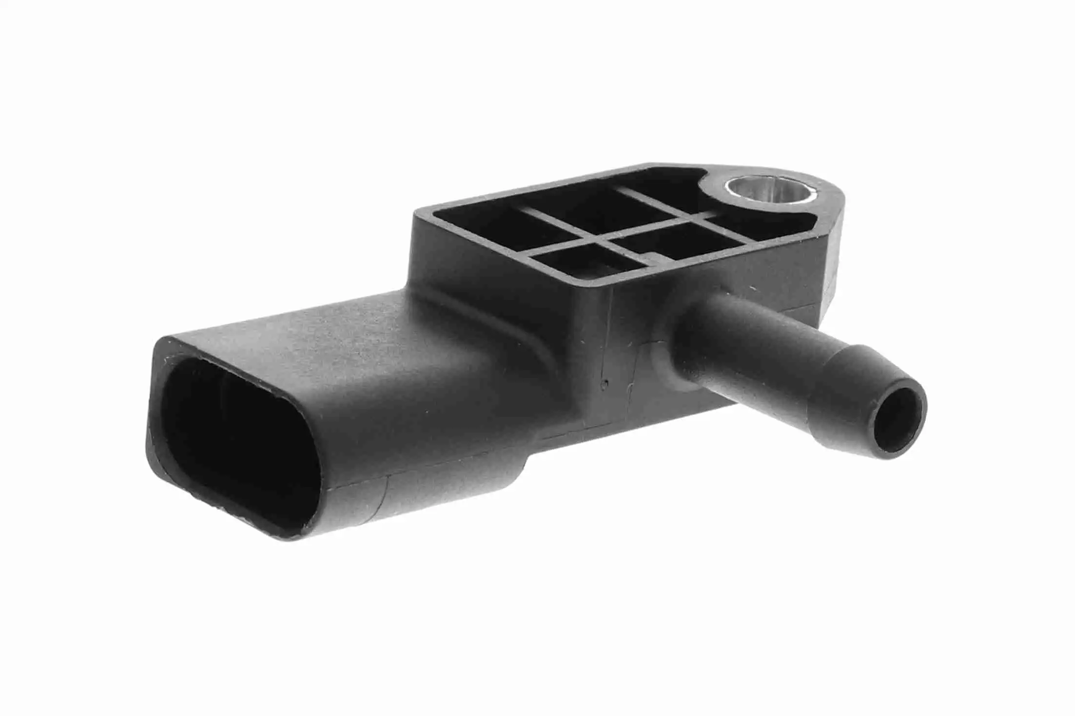 VEMO V10-72-0242