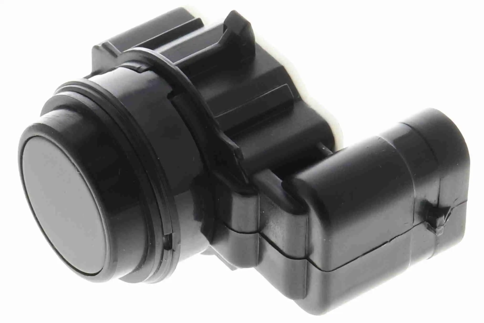 VEMO V10-72-0348
