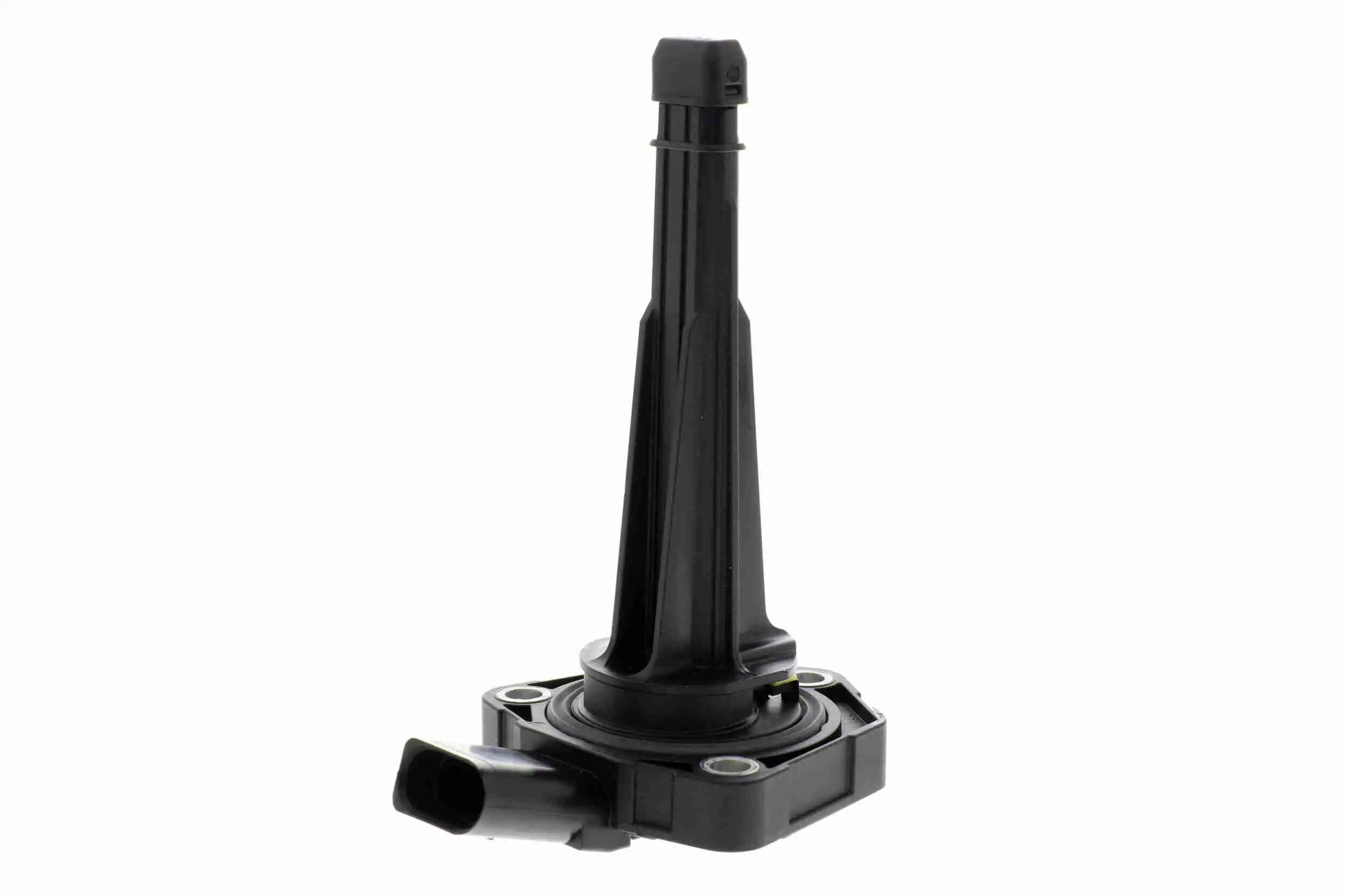 VEMO V10-72-0350