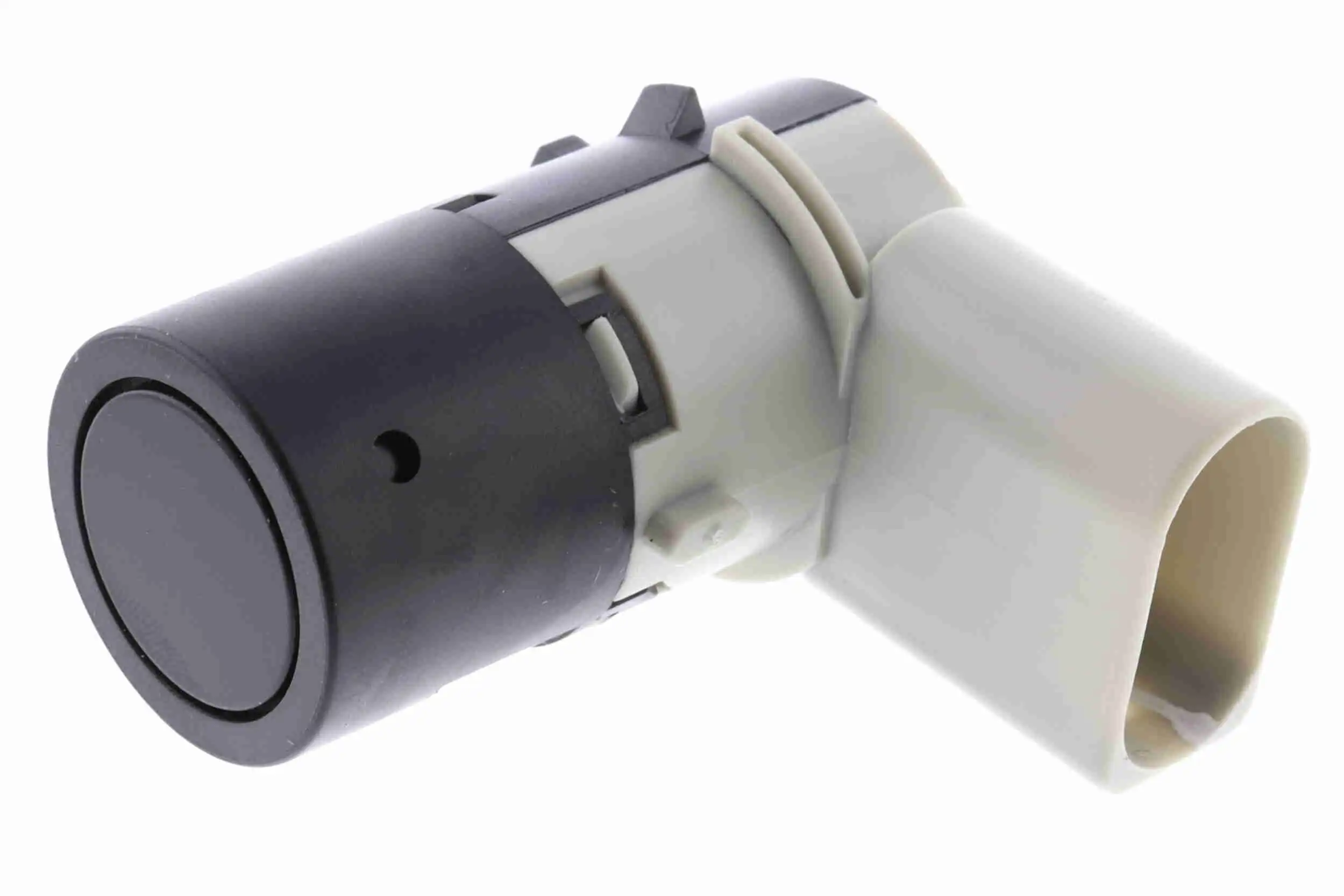 VEMO V10-72-0808