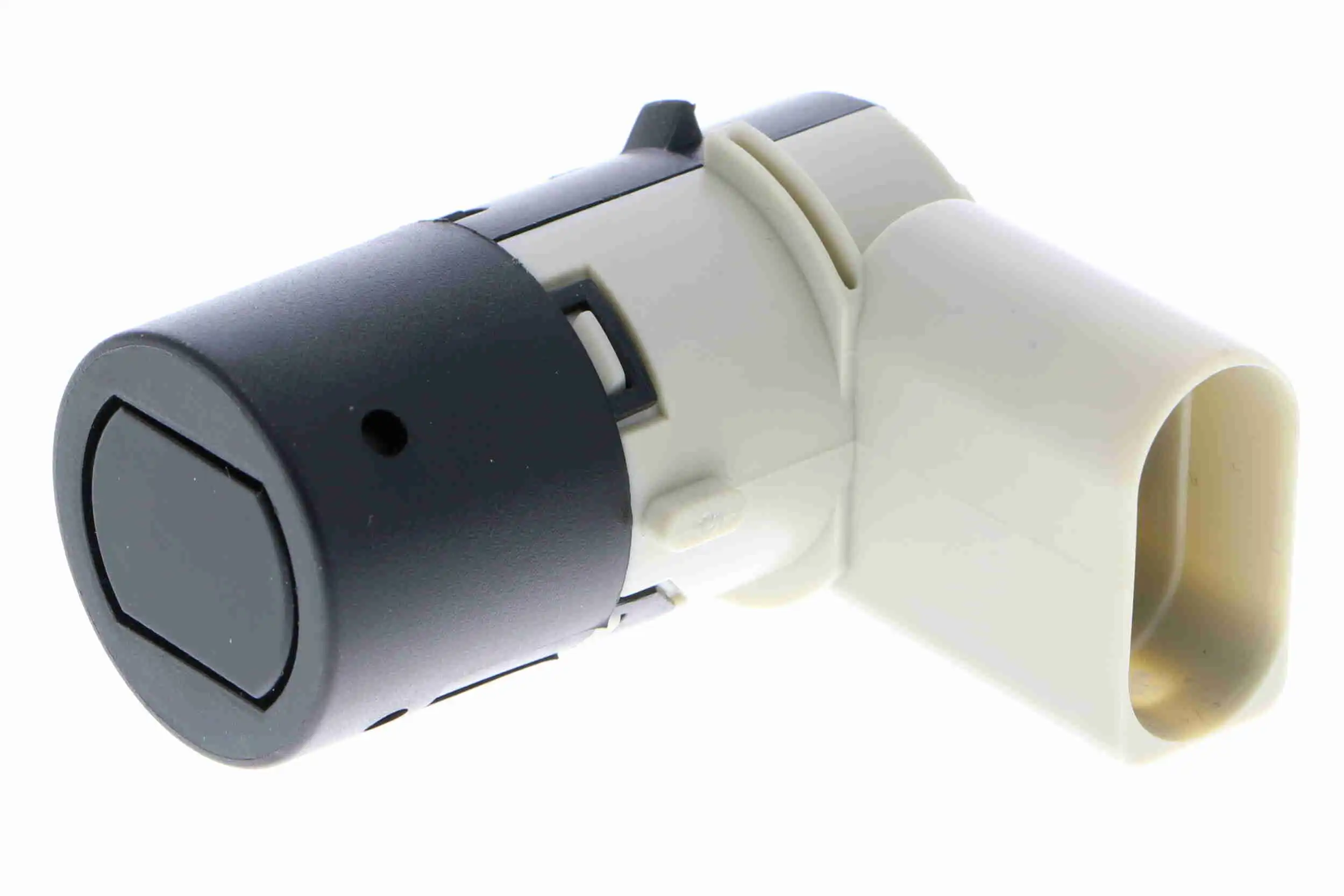 VEMO V10-72-0812