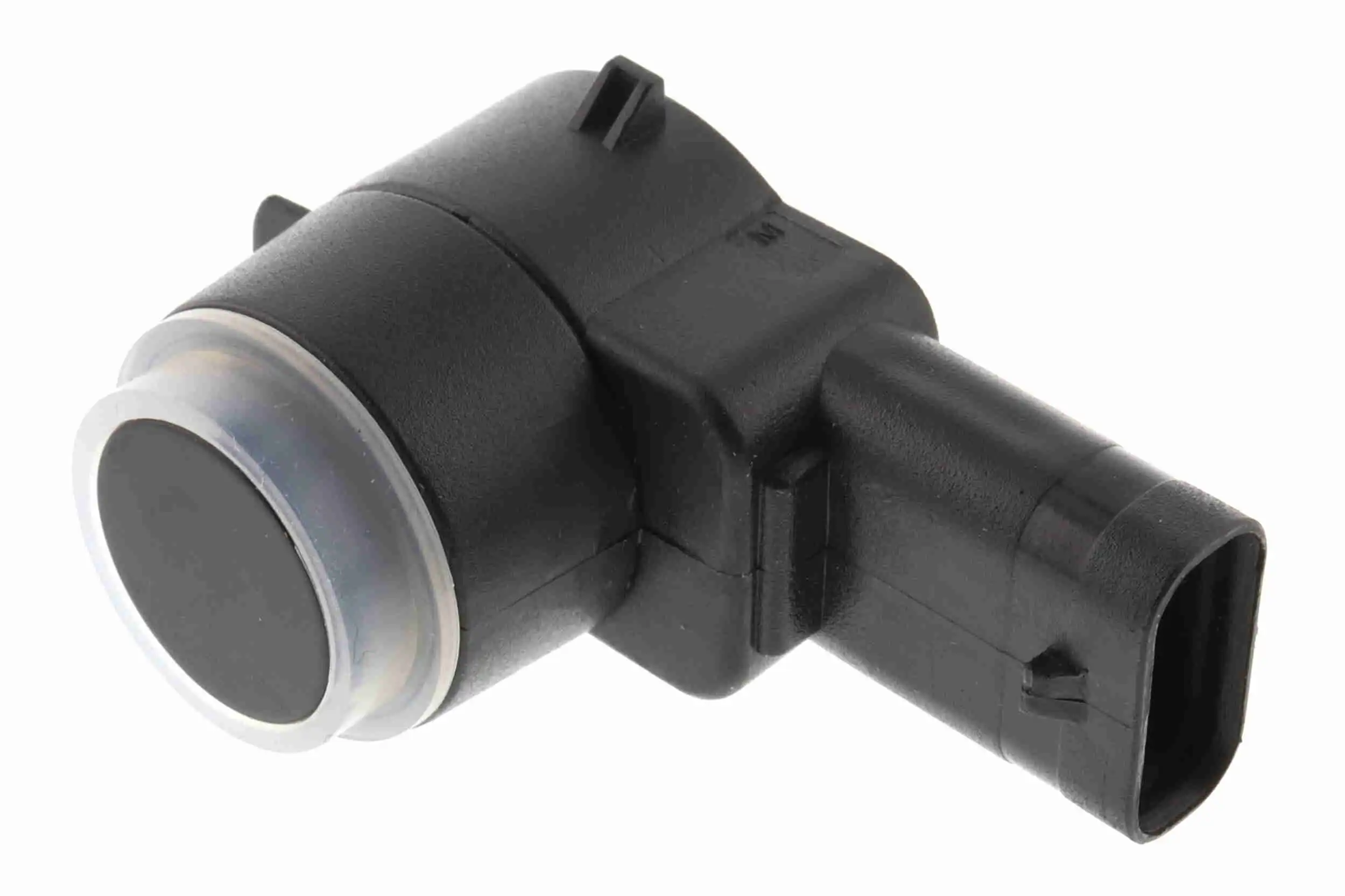 VEMO V10-72-0818