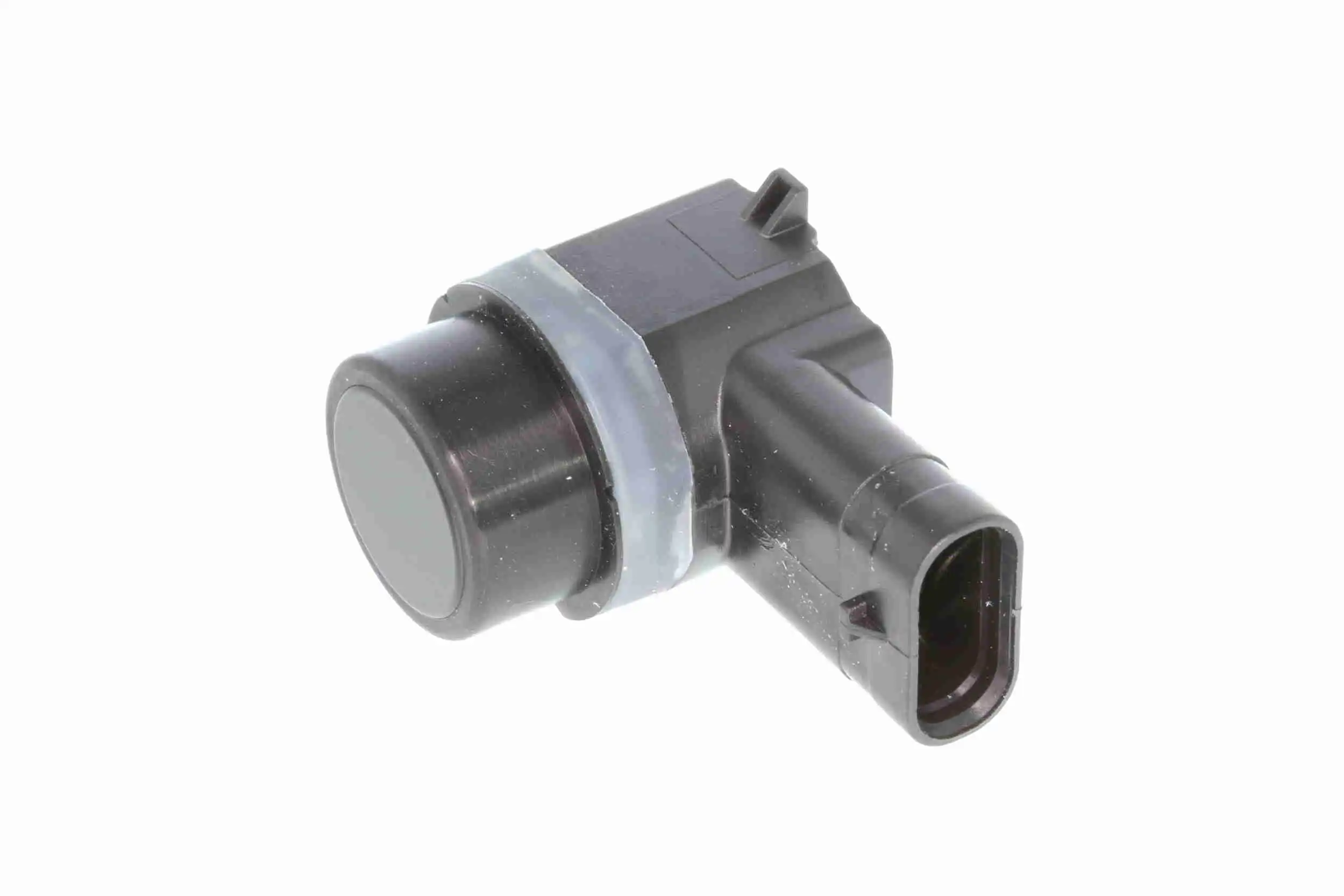 VEMO V10-72-0821