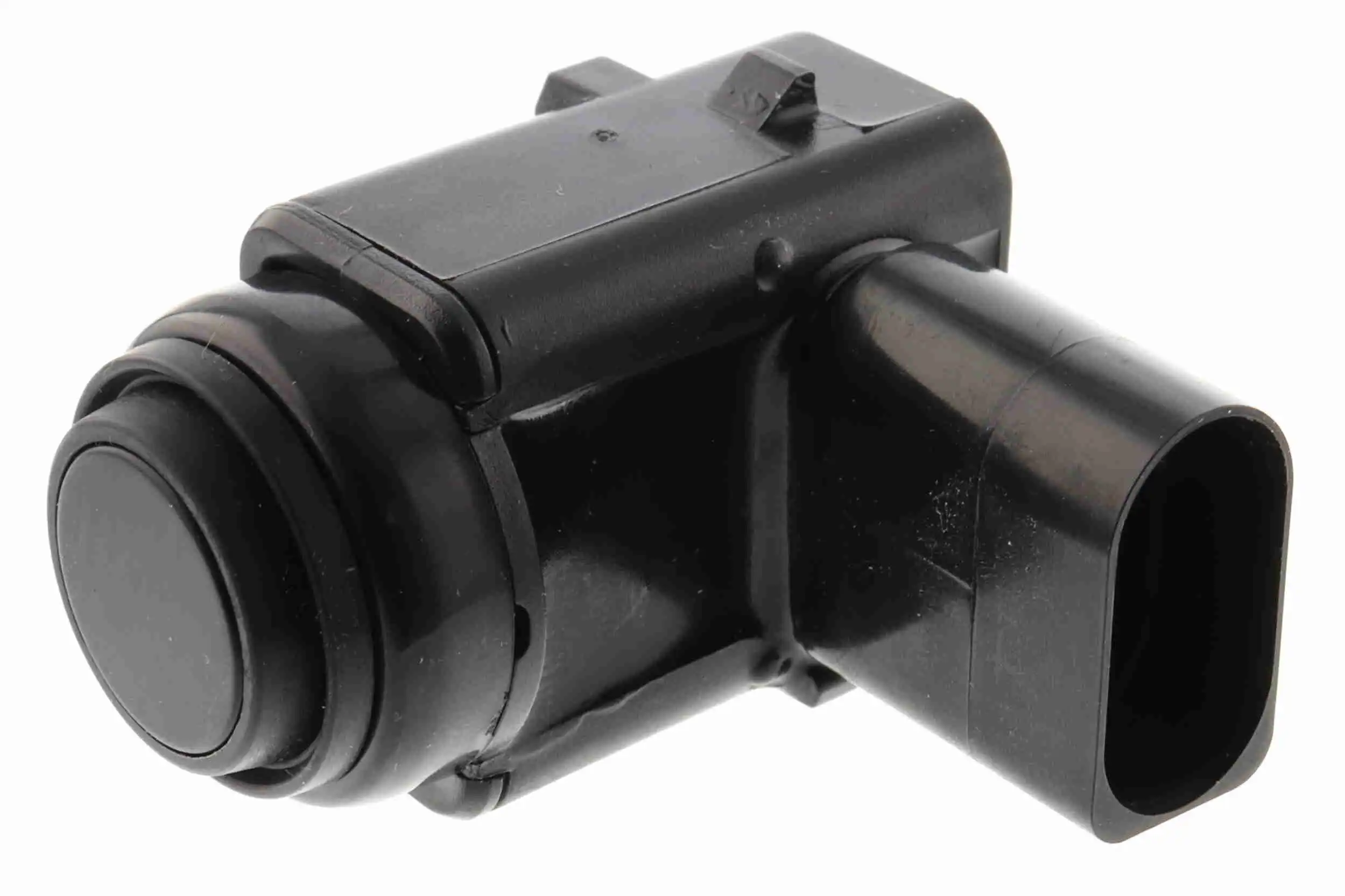 VEMO V10-72-0822