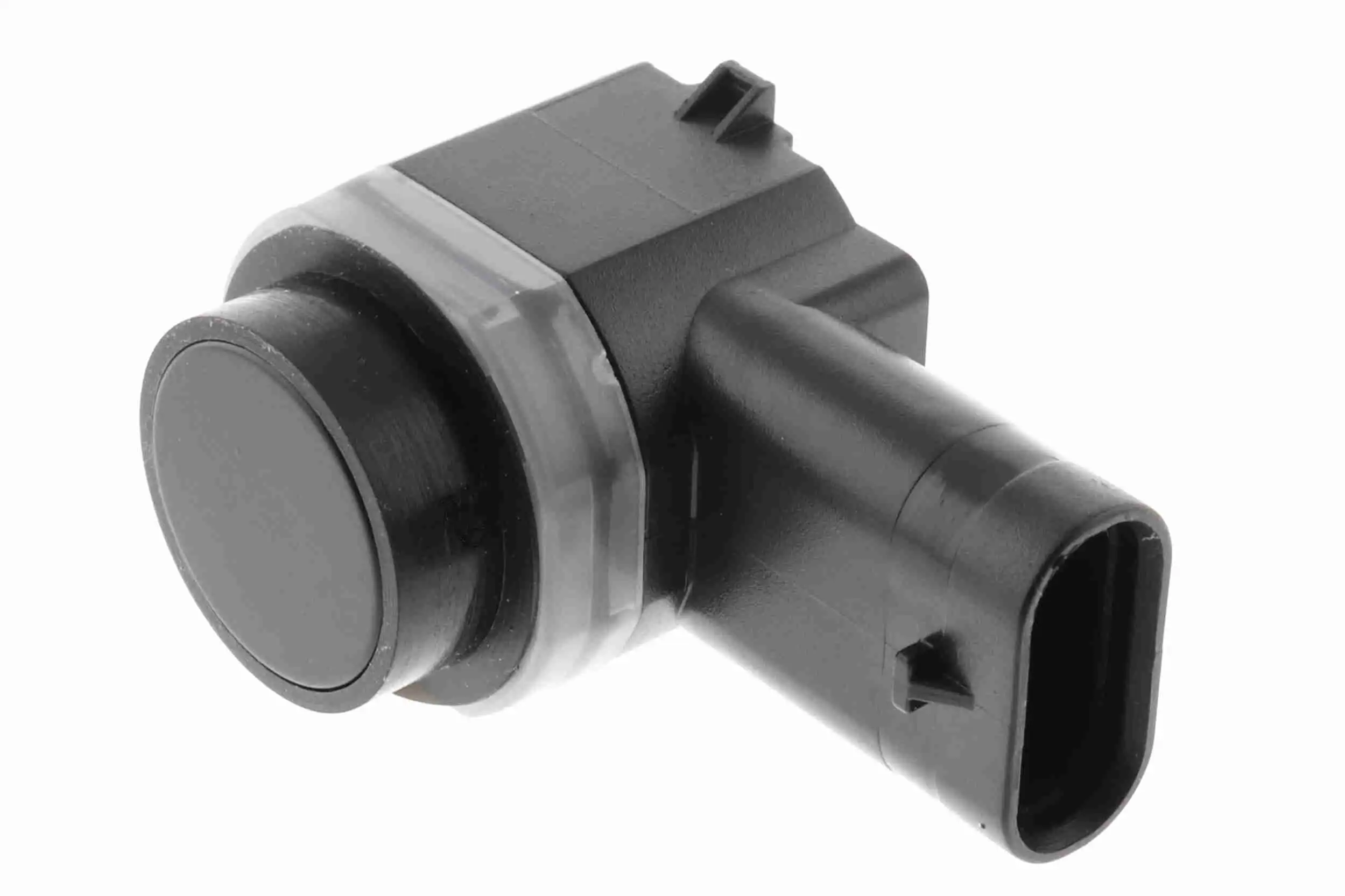 VEMO V10-72-0825