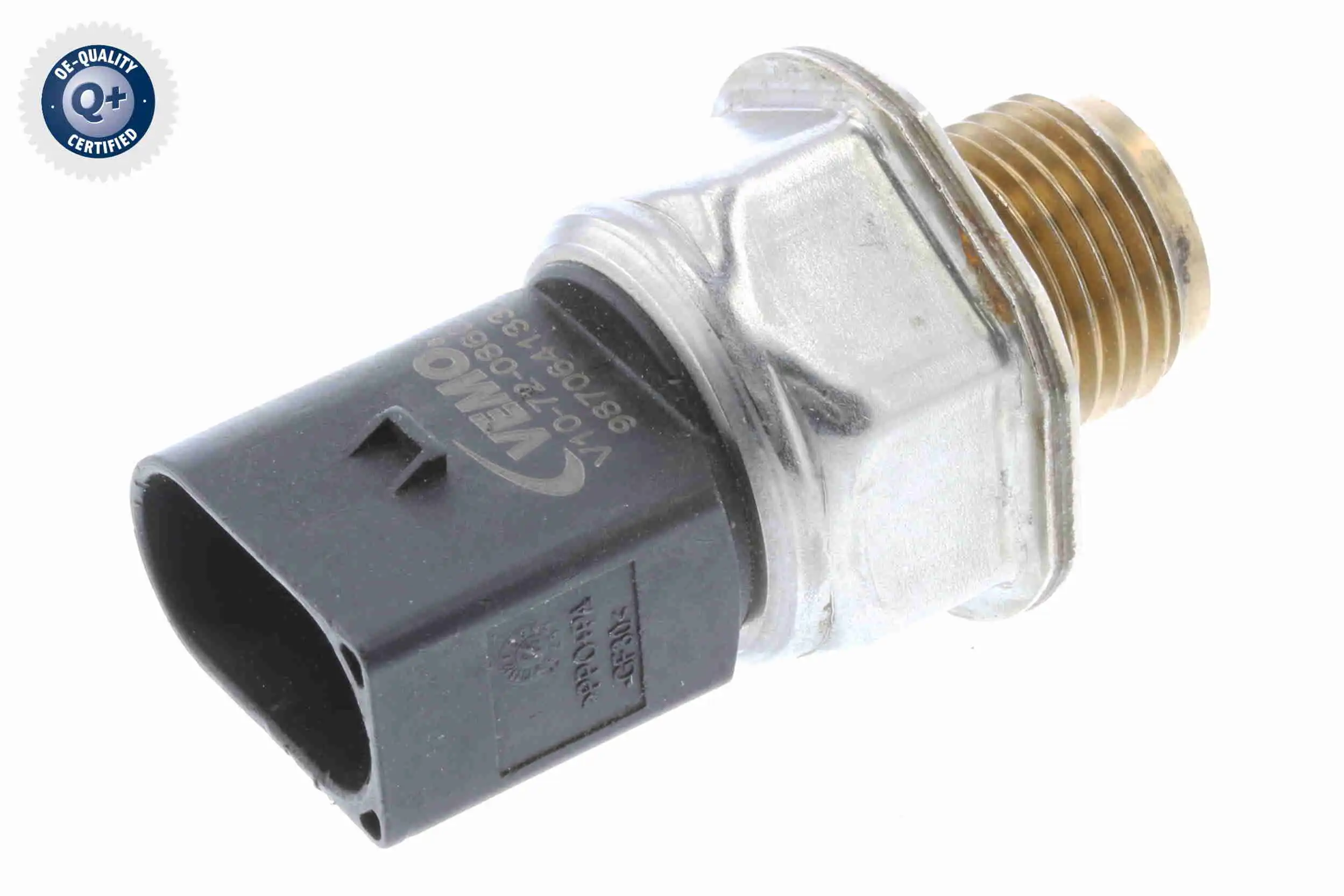 VEMO V10-72-0860