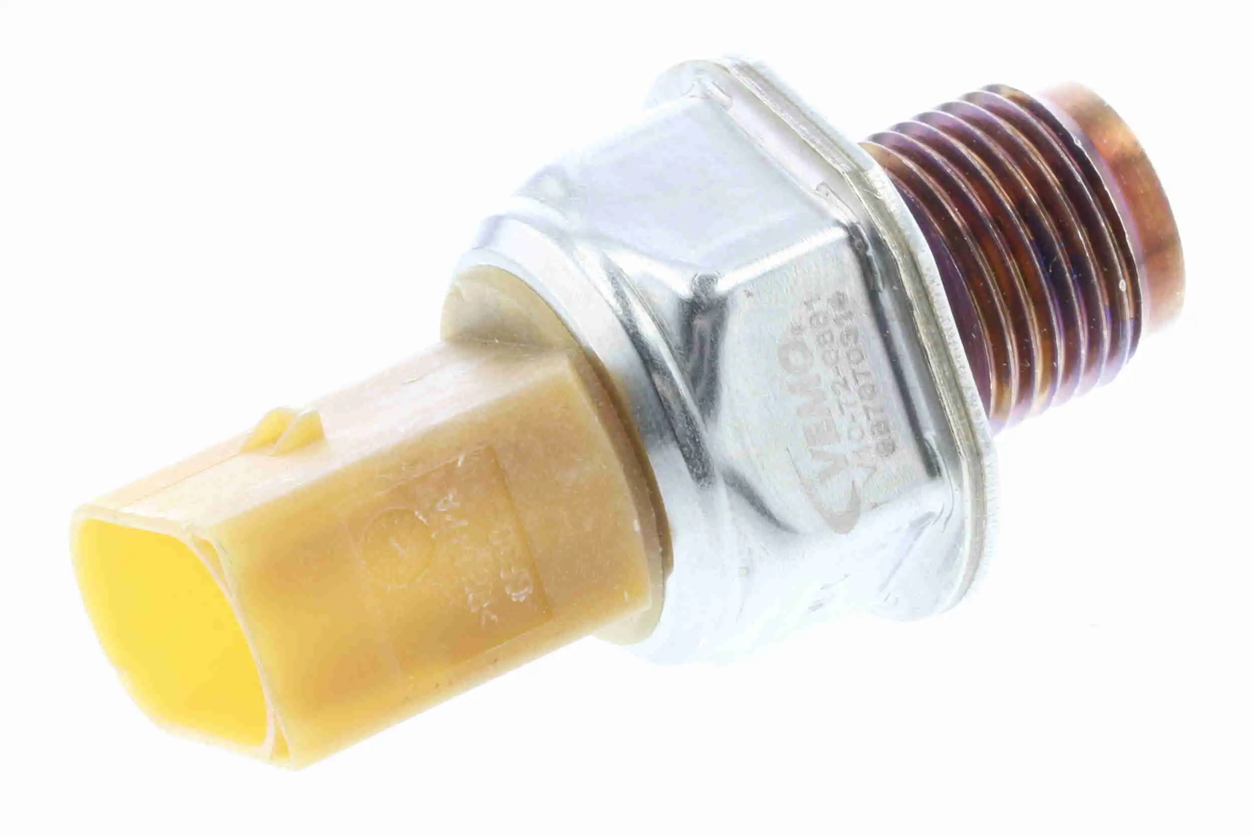 VEMO V10-72-0861