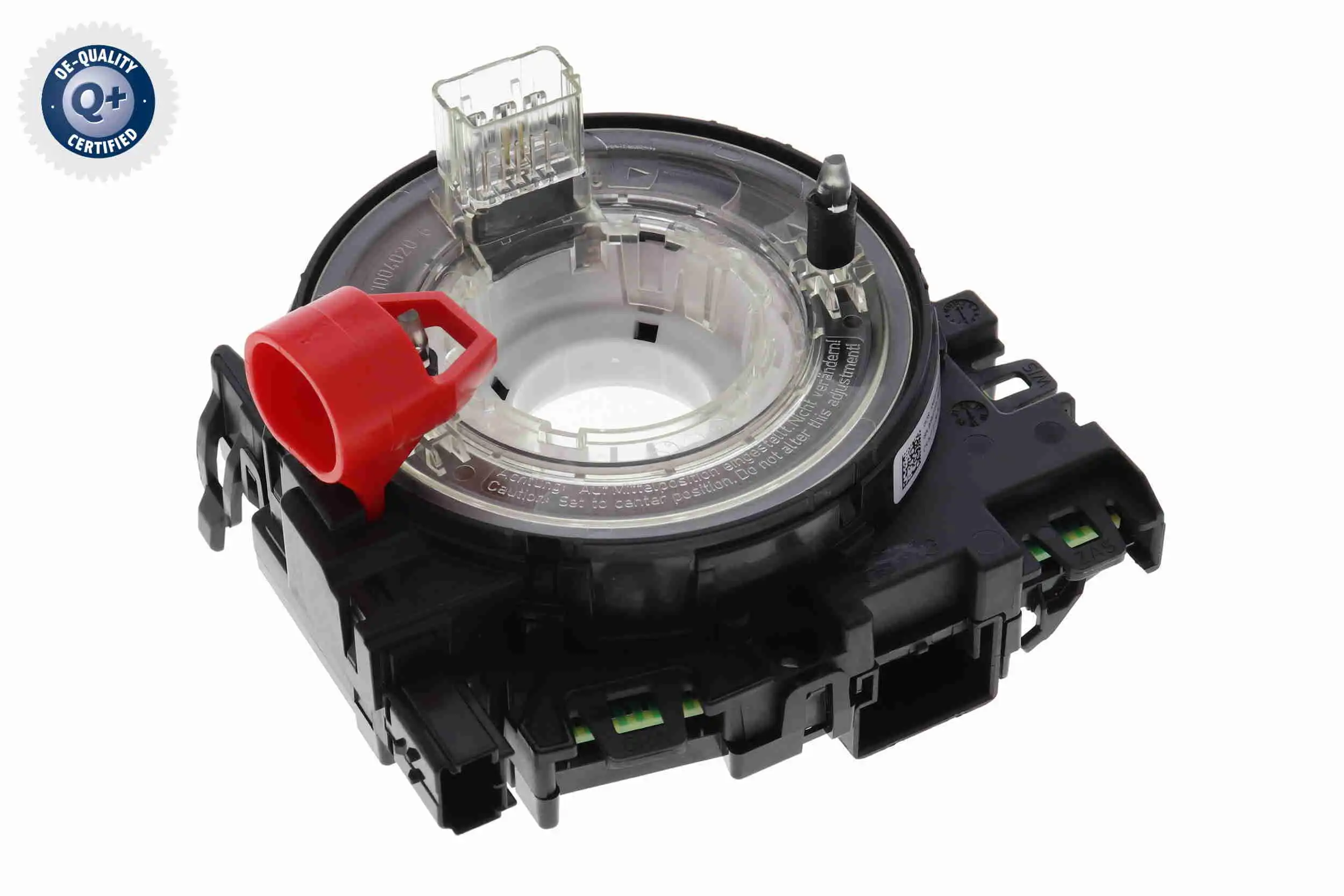 VEMO V10-72-0873