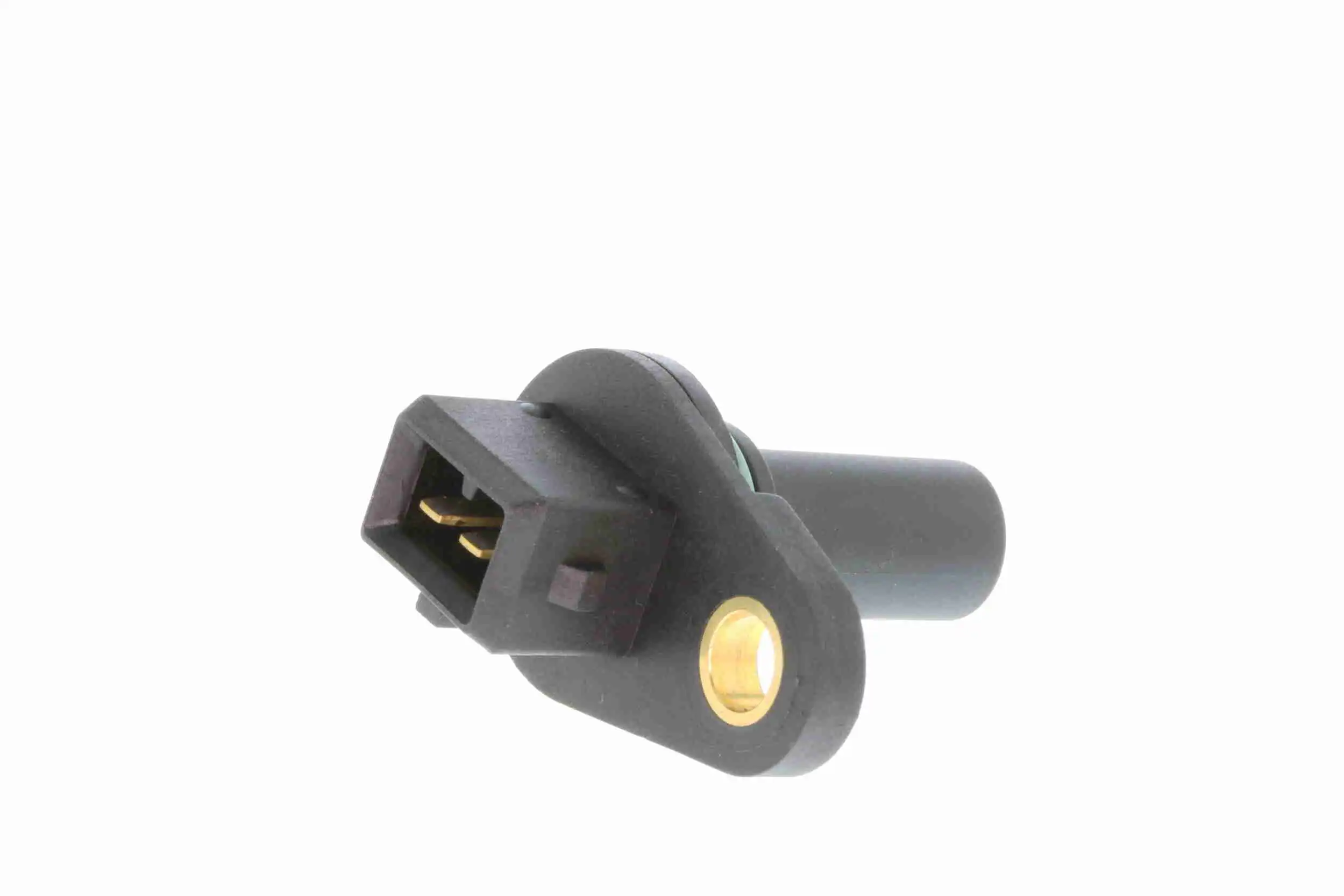 VEMO V10-72-0906-1