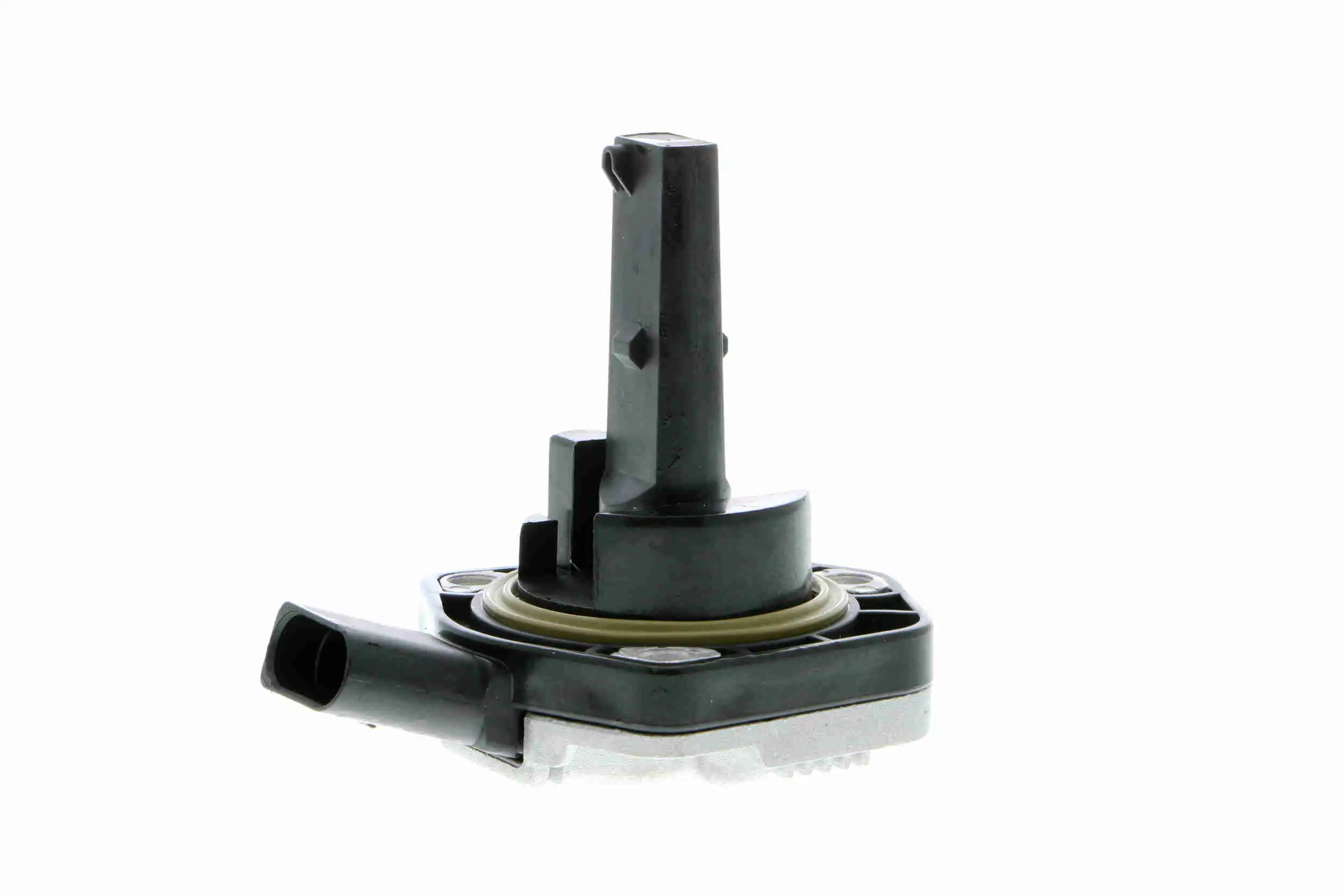 VEMO V10-72-0944-1