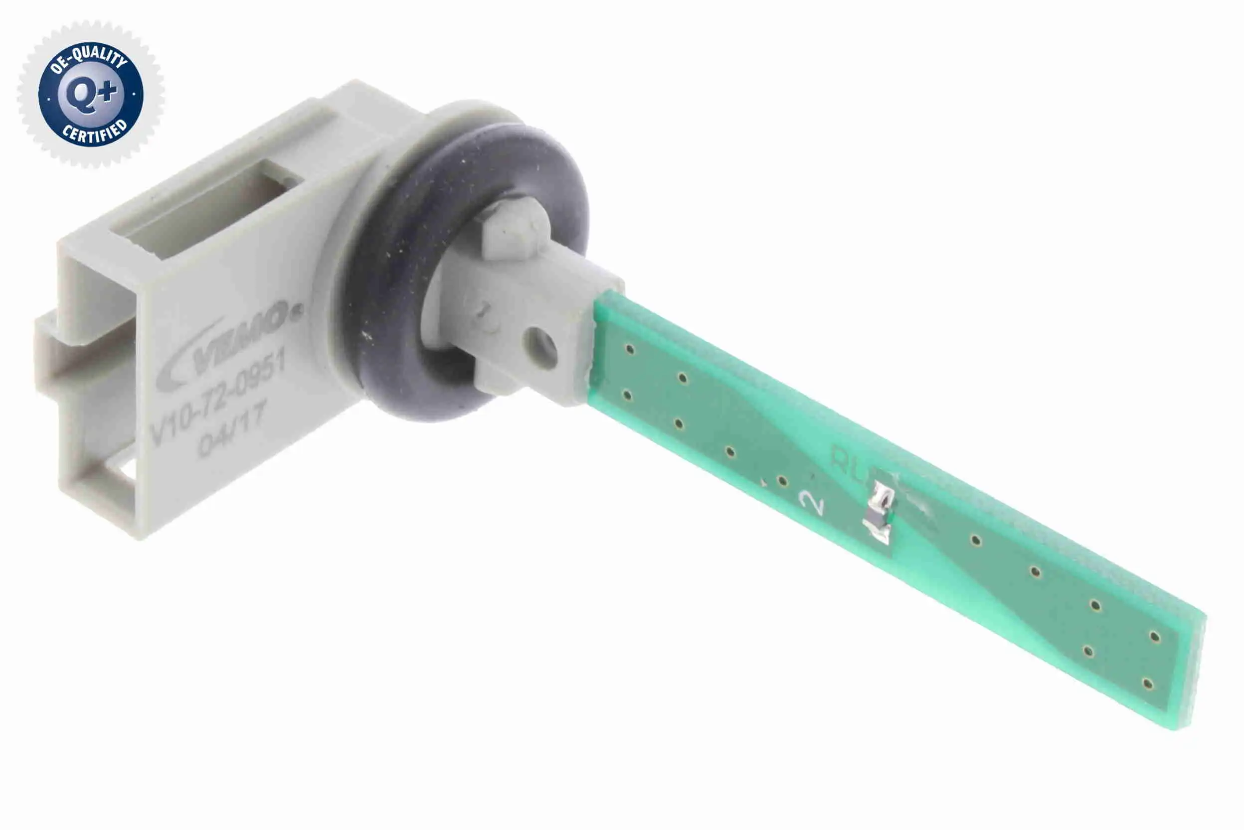 VEMO V10-72-0951
