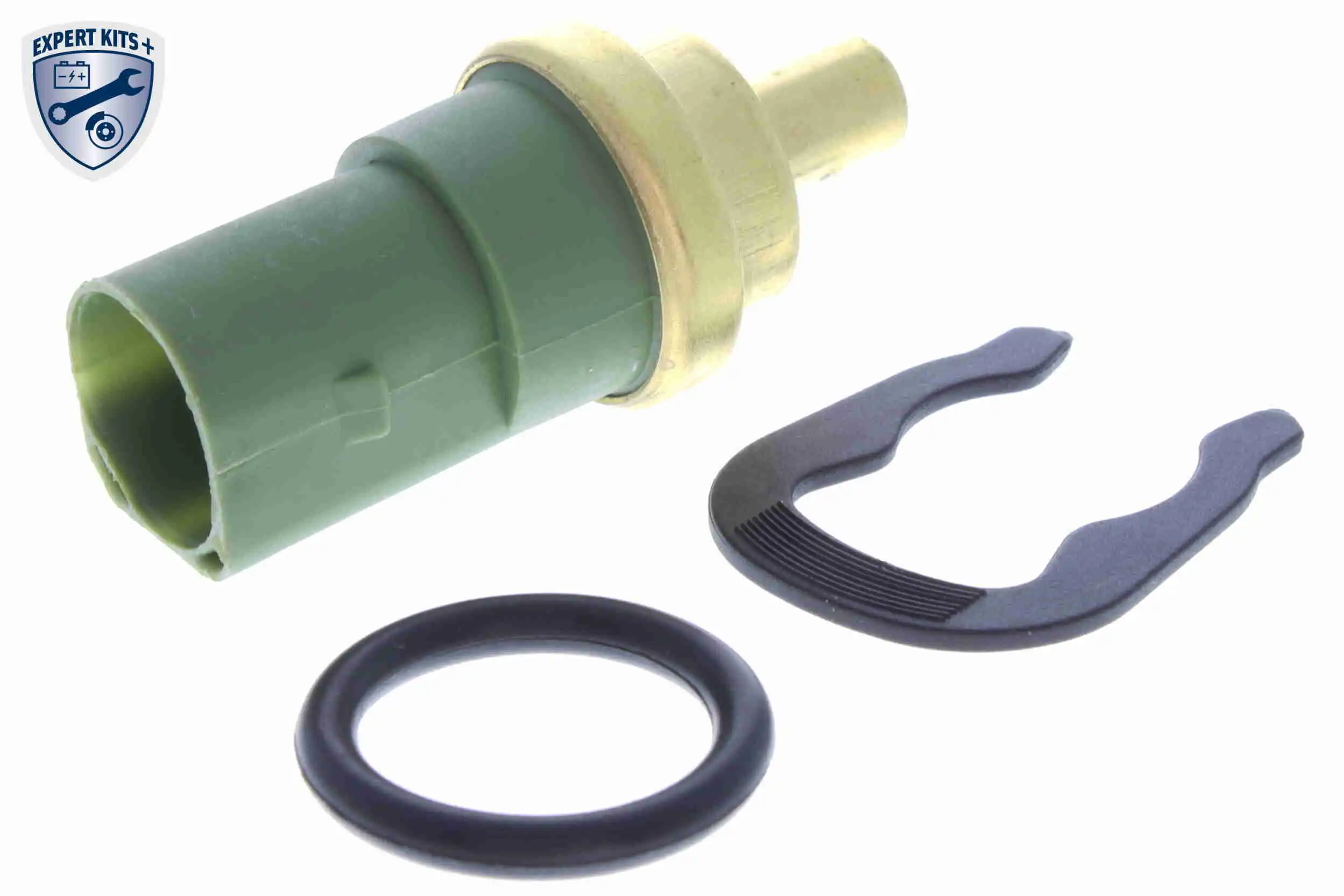 VEMO V10-72-0955
