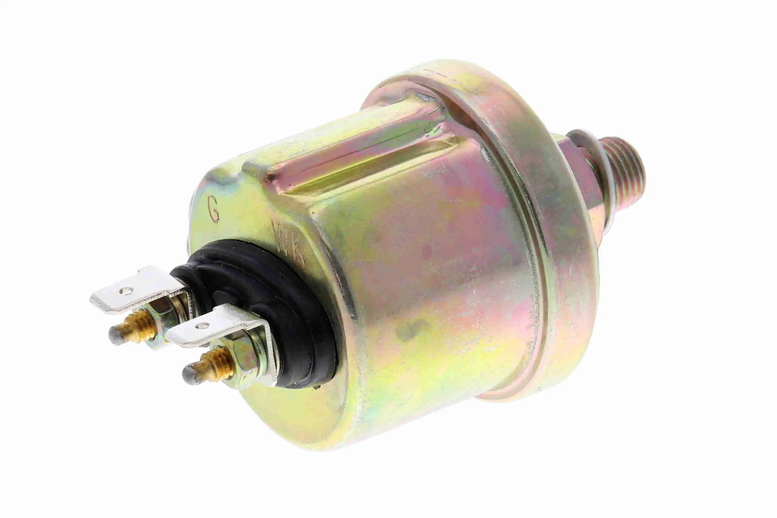 VEMO V10-72-0973