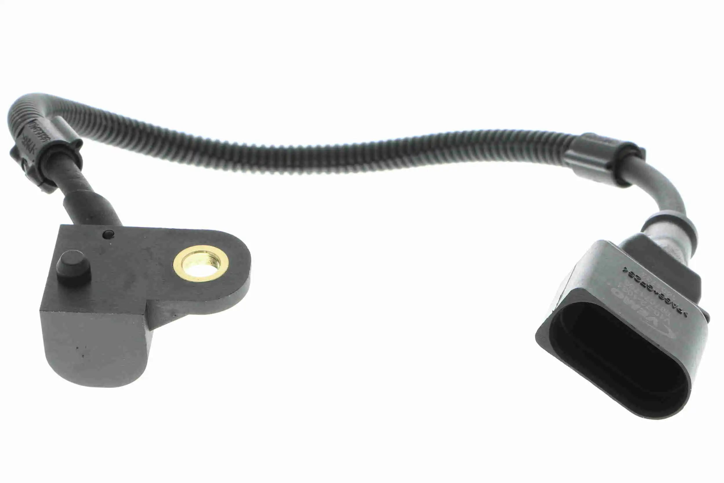 VEMO V10-72-1031