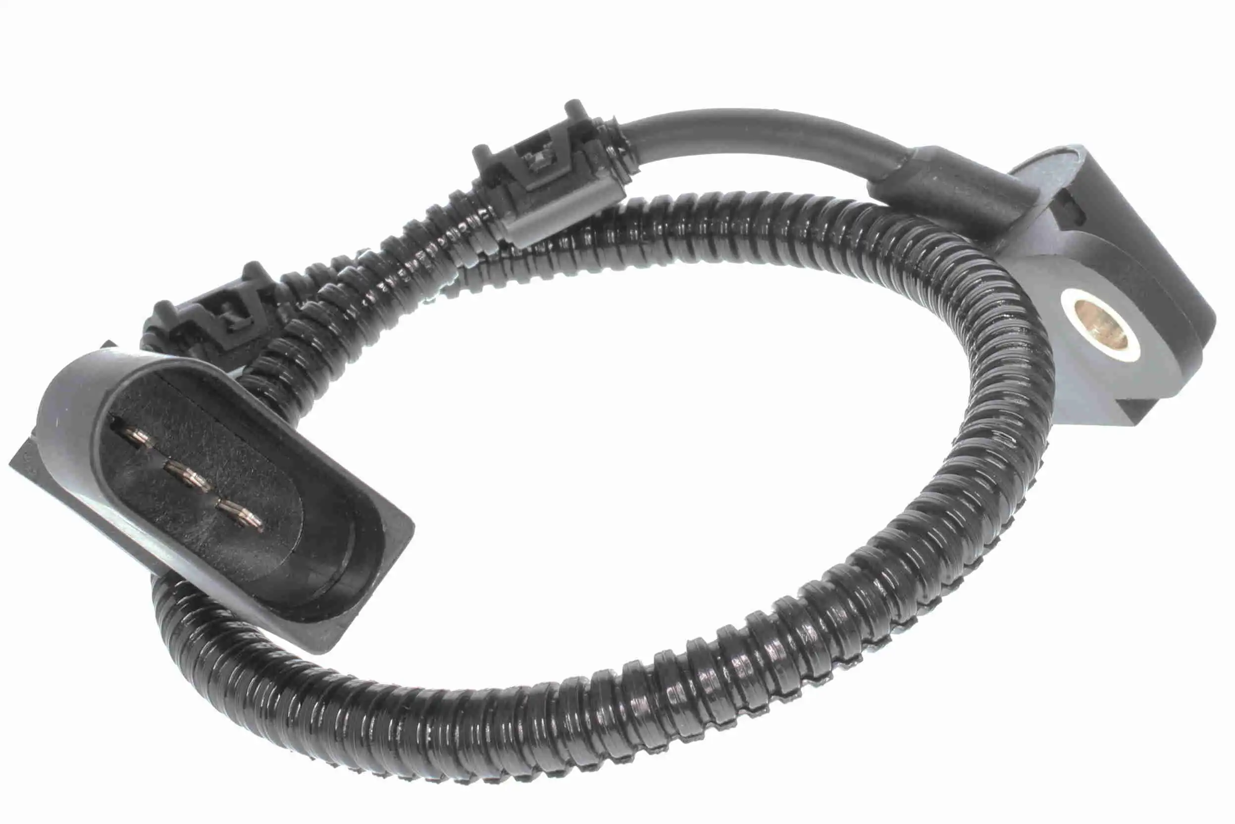 VEMO V10-72-1032