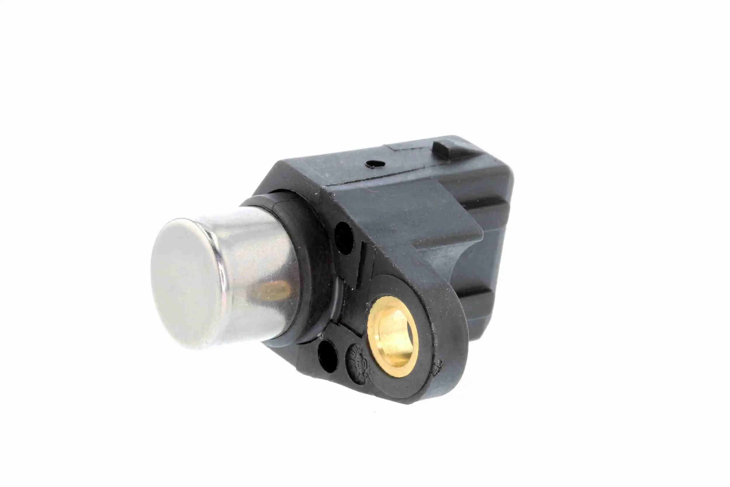 VEMO V10-72-1033