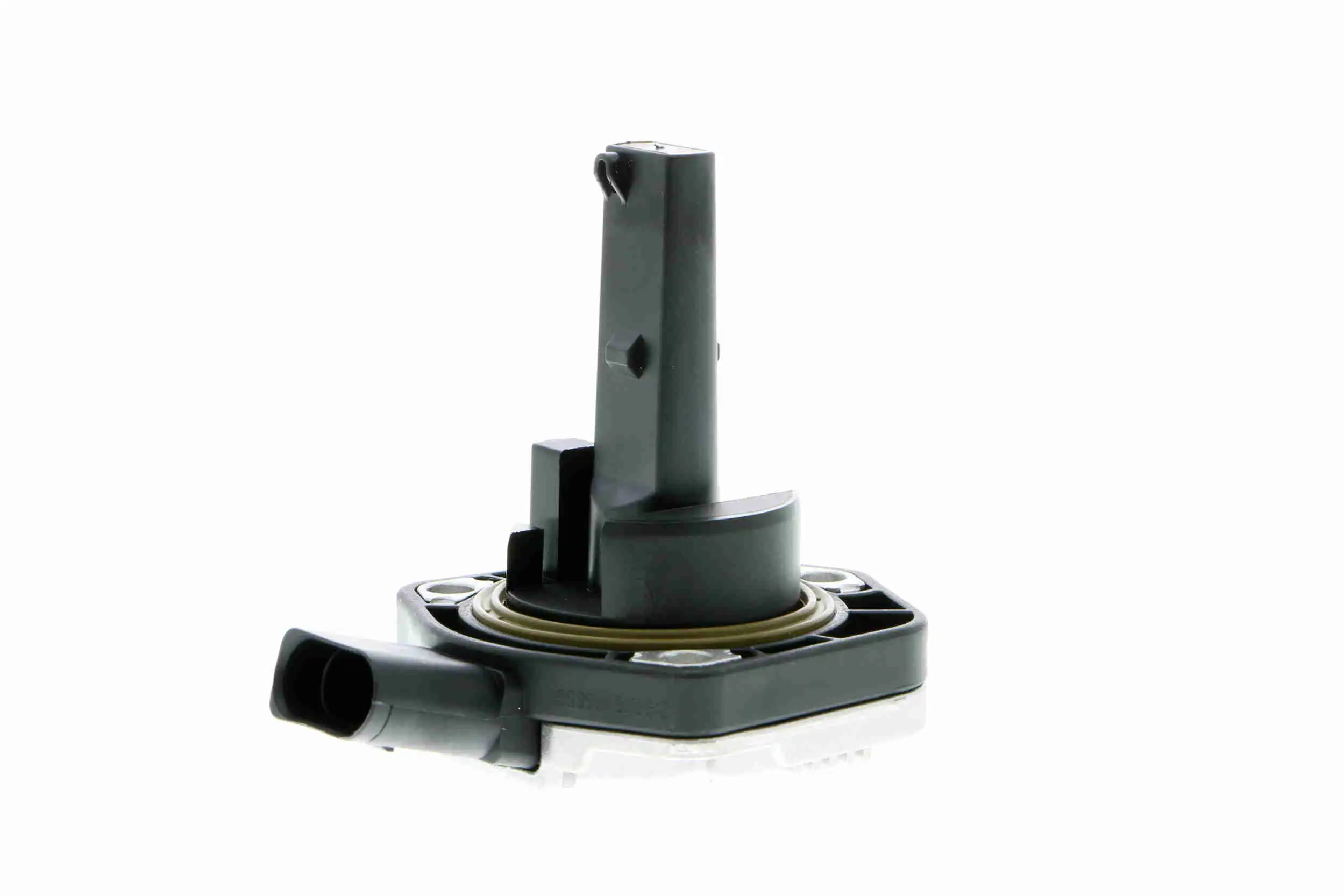 VEMO V10-72-1097