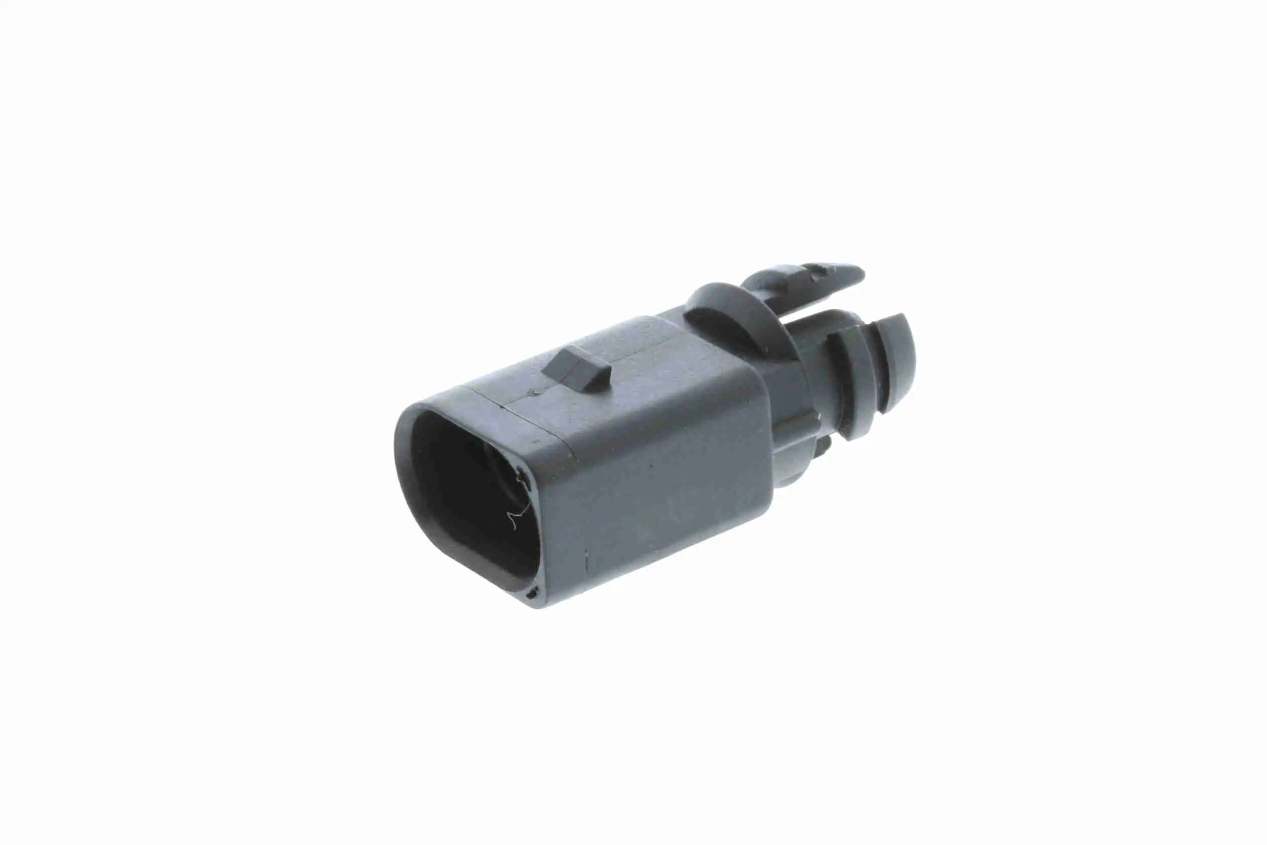 VEMO V10-72-1114
