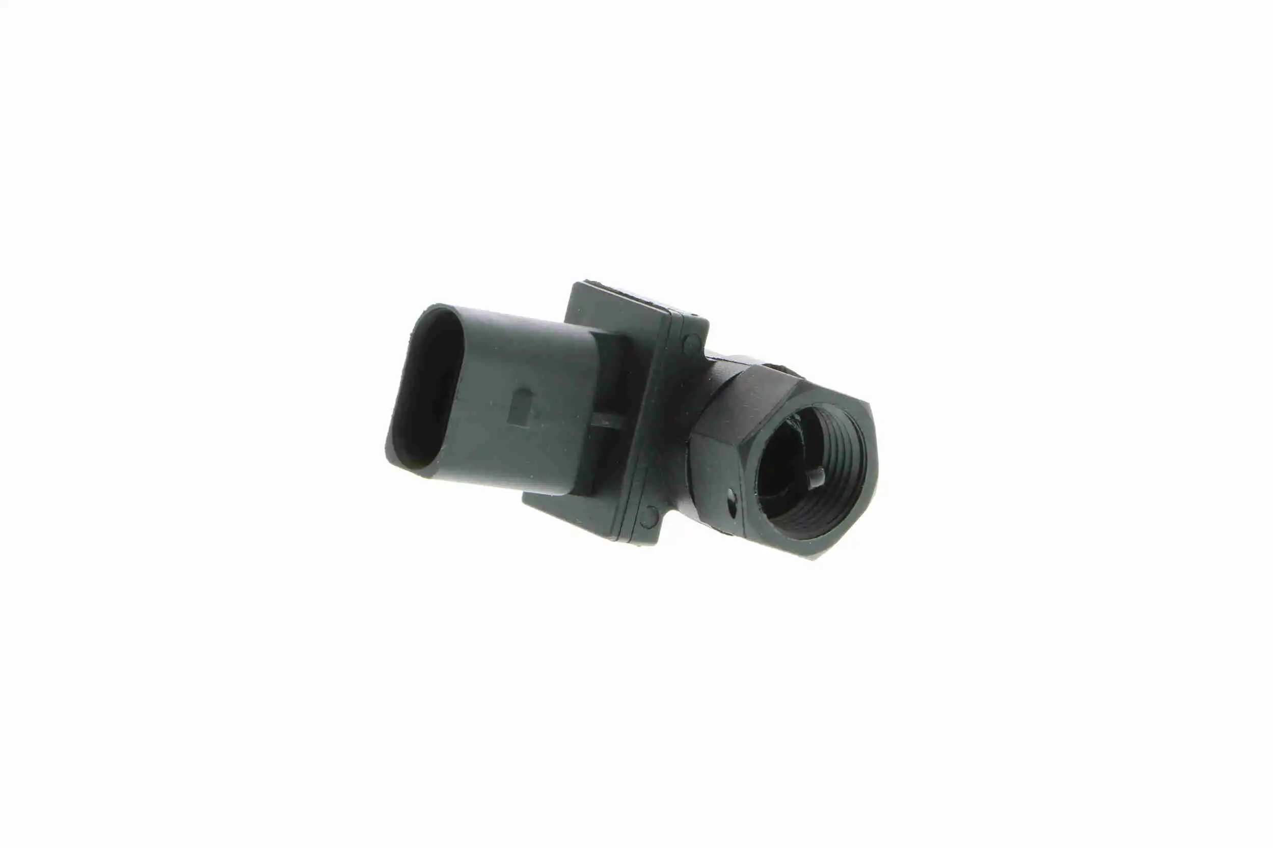 VEMO V10-72-1142