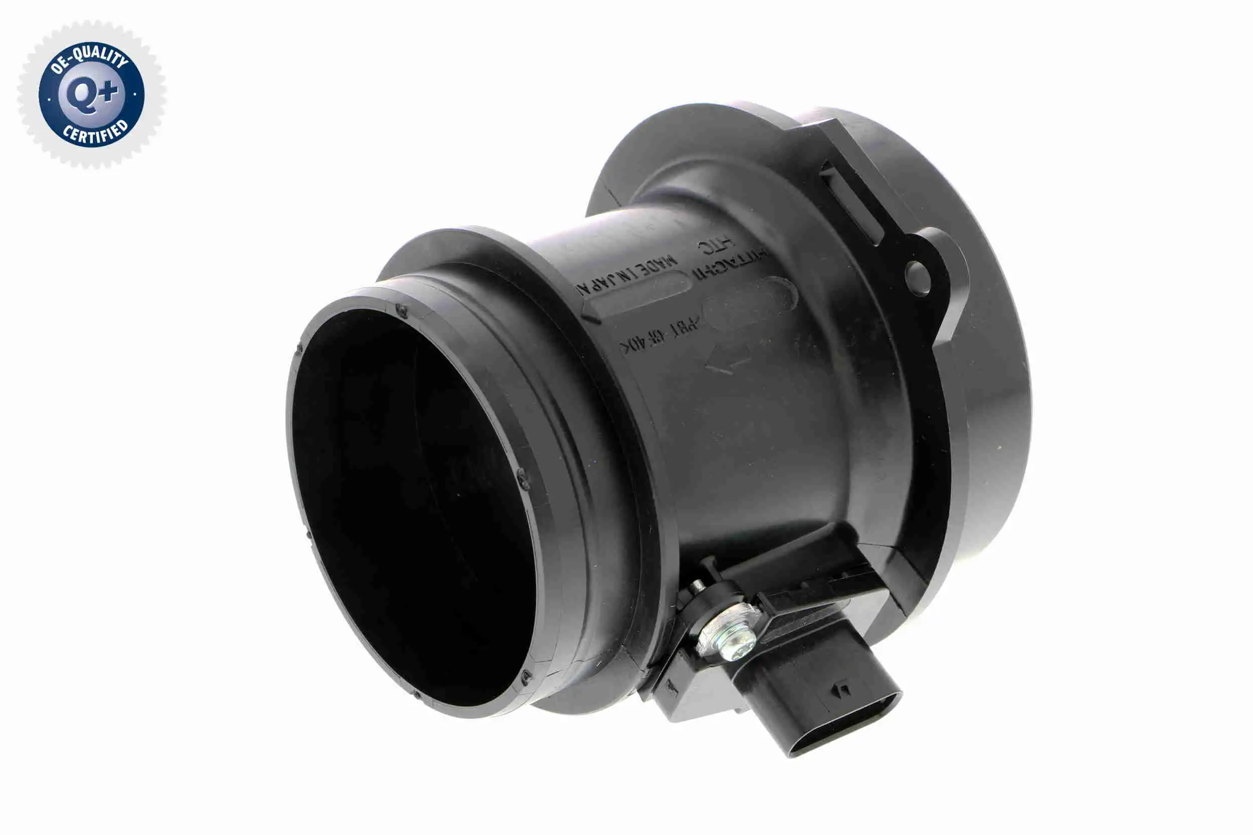VEMO V10-72-1217