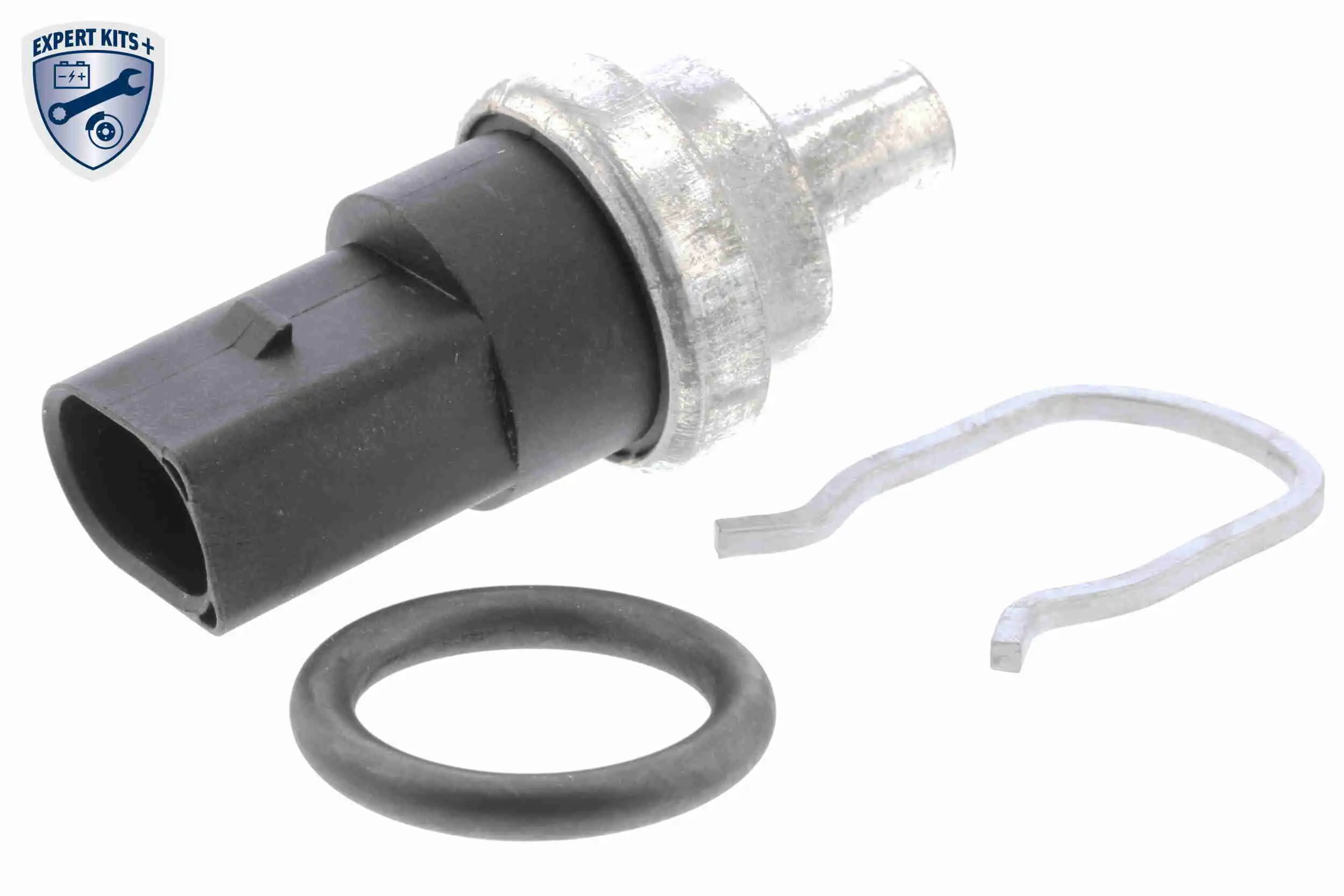 VEMO V10-72-1251