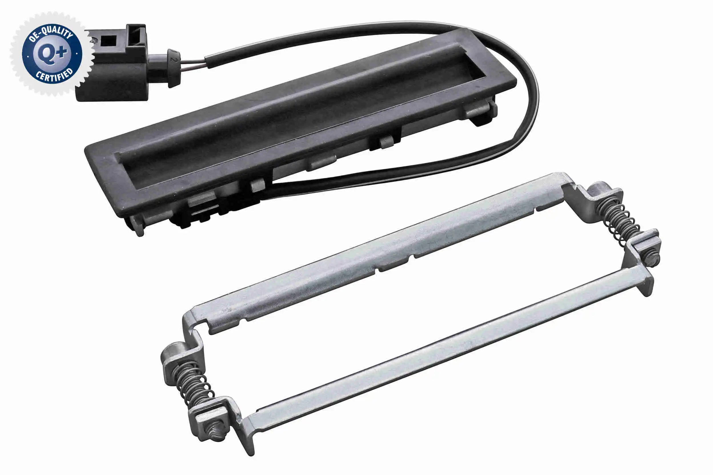 VEMO V10-72-1252