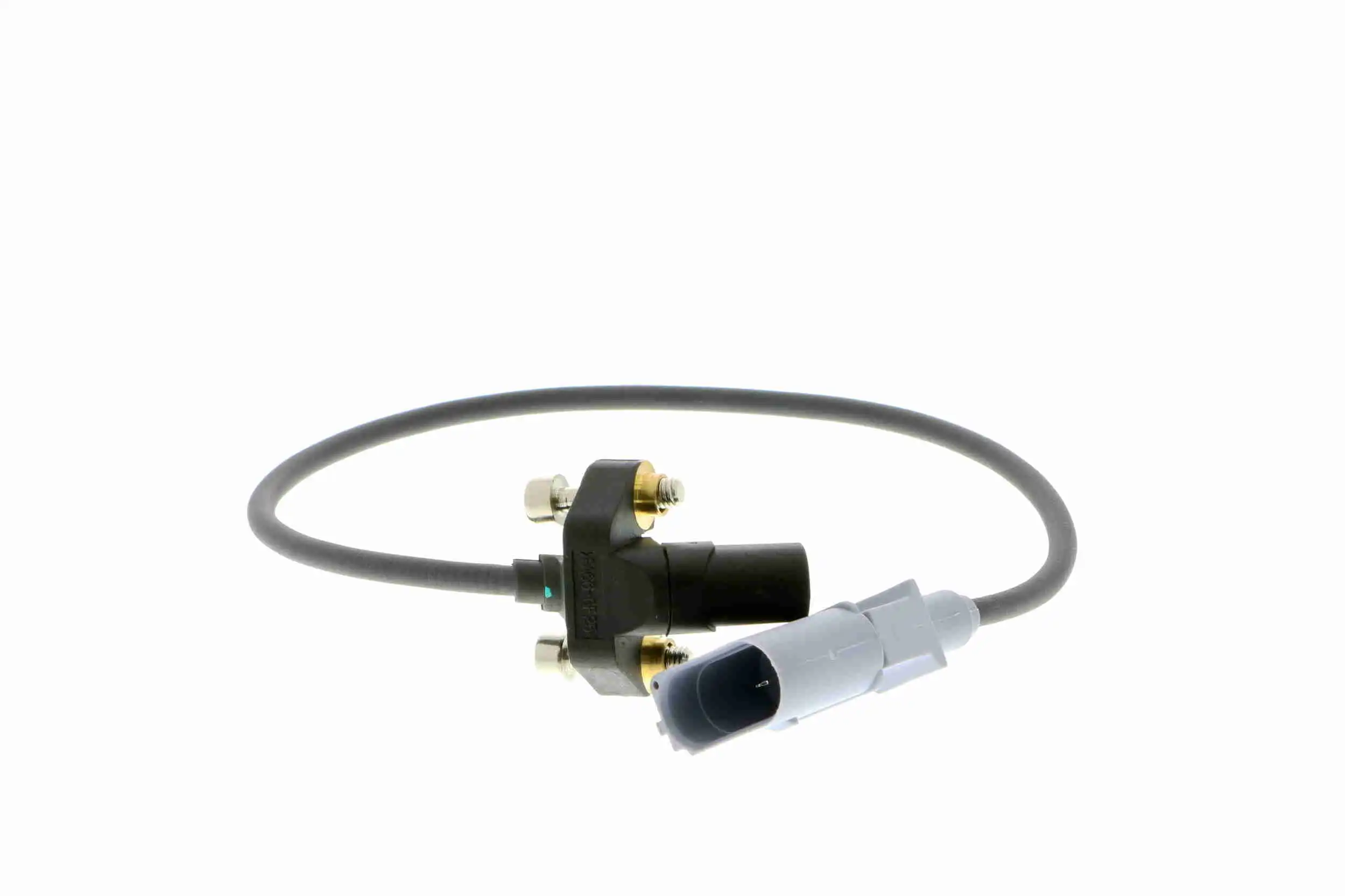 VEMO V10-72-1253