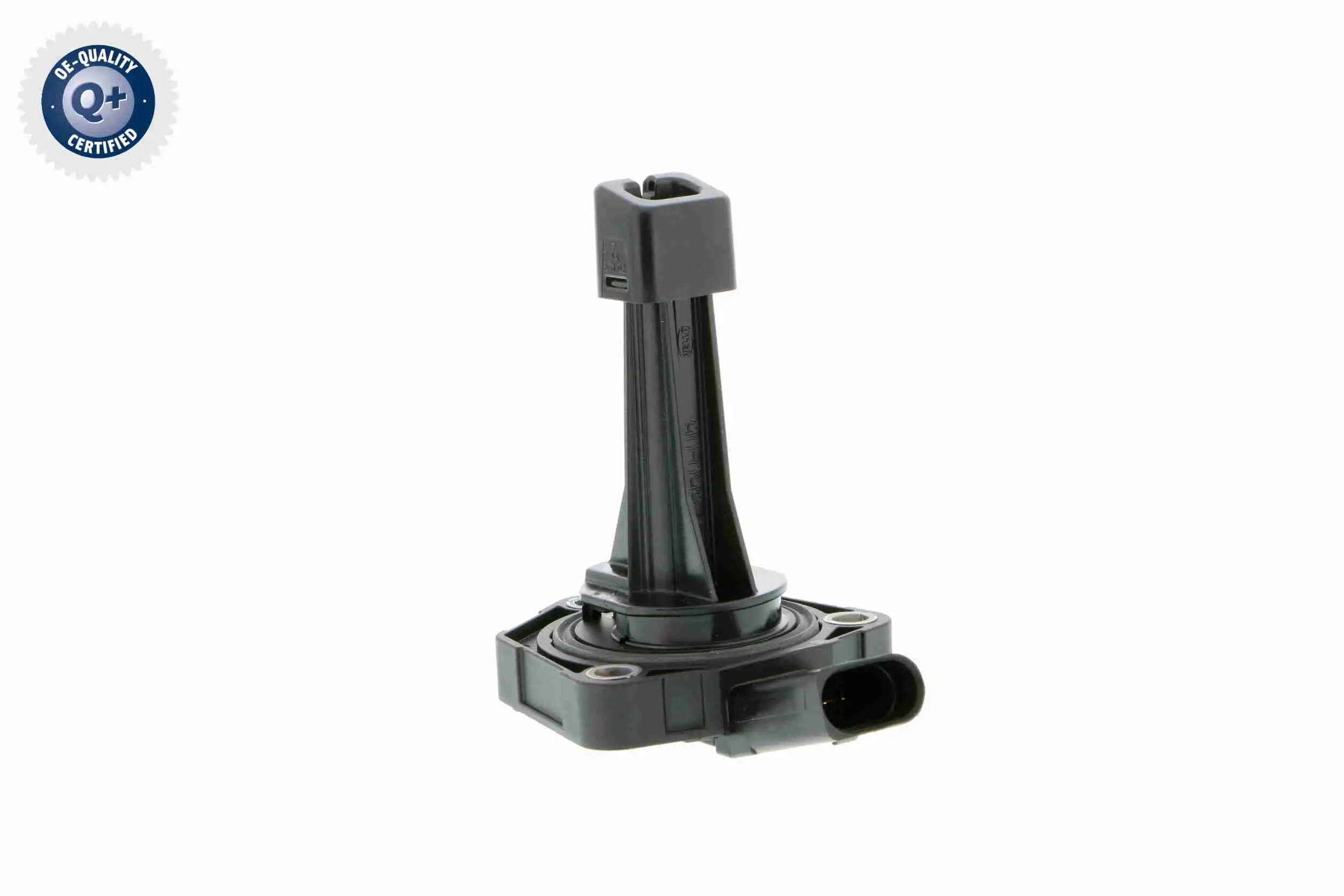 VEMO V10-72-1263