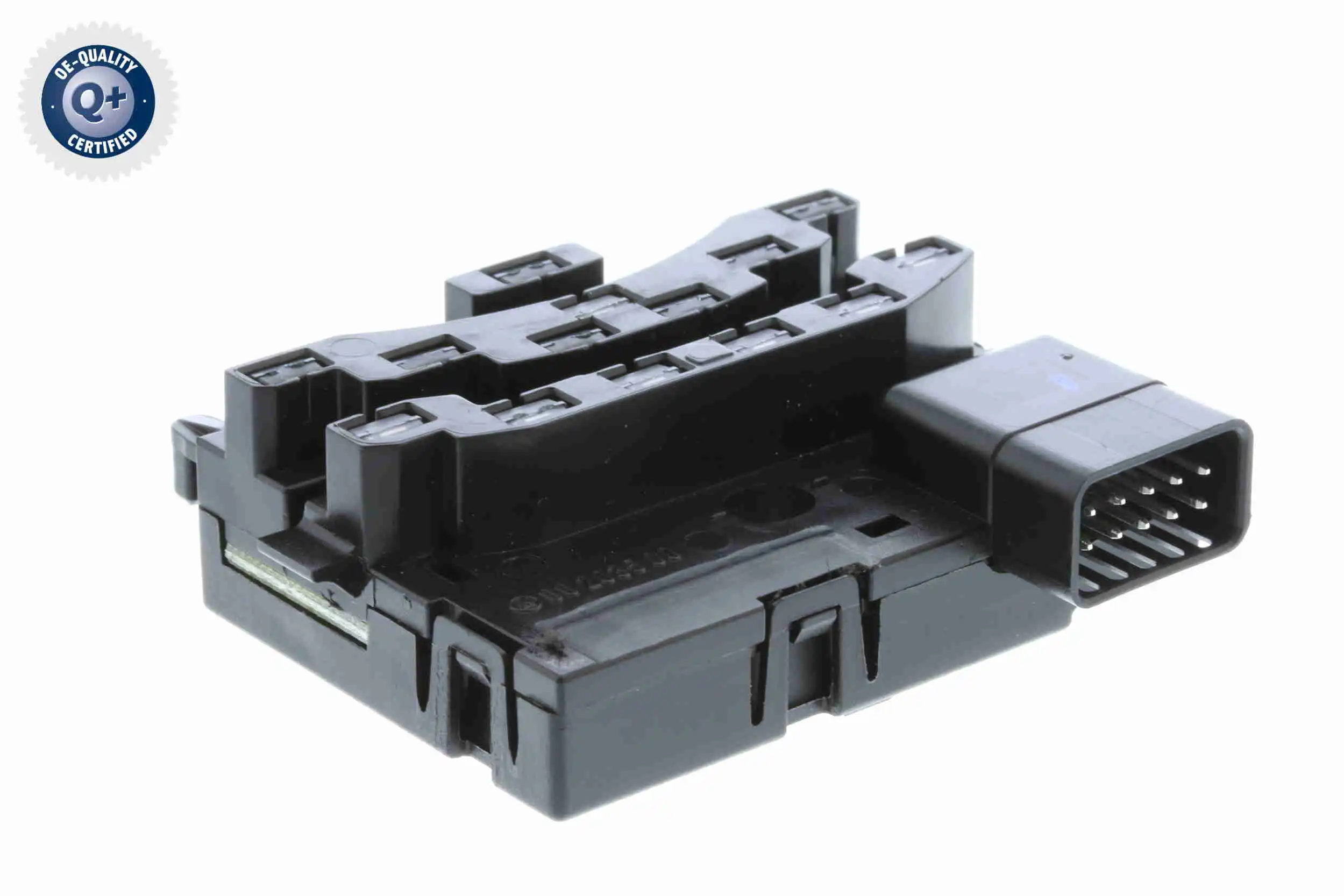 VEMO V10-72-1264