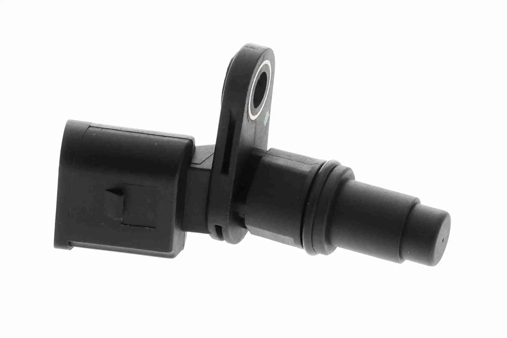 VEMO V10-72-1266