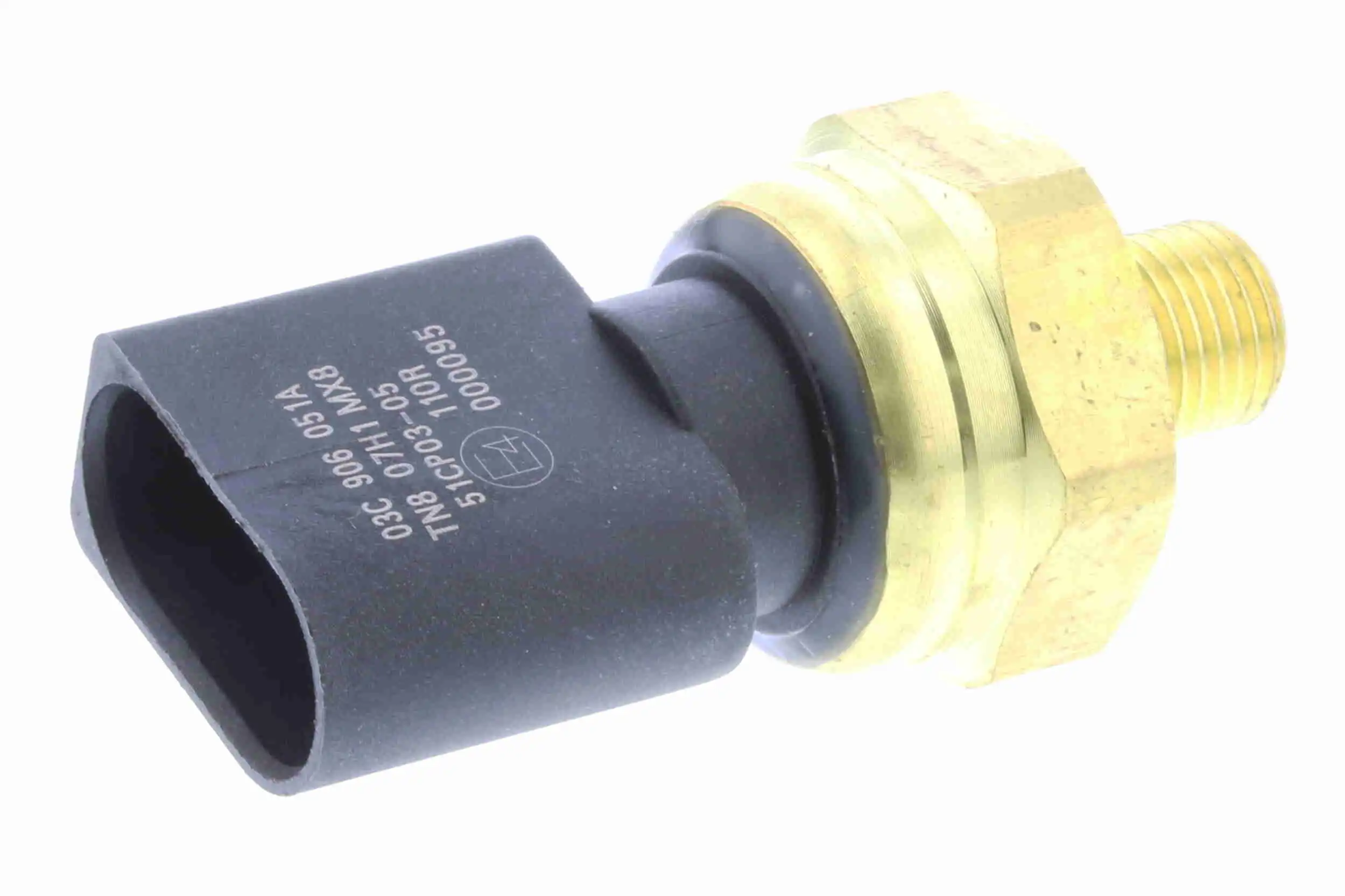 VEMO V10-72-1267