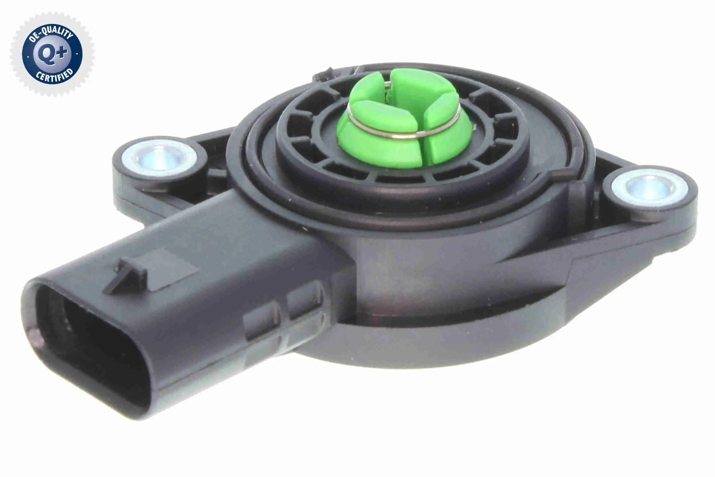 VEMO V10-72-1268