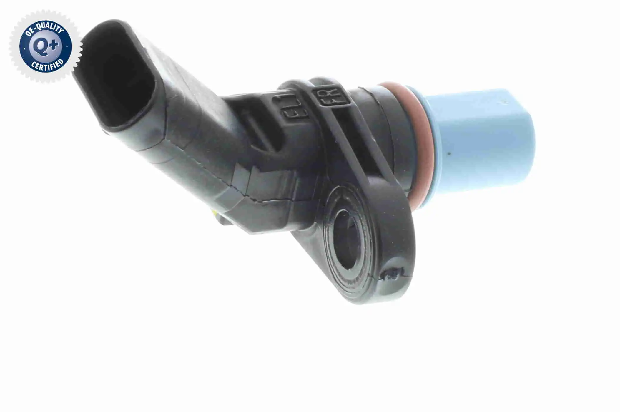VEMO V10-72-1278