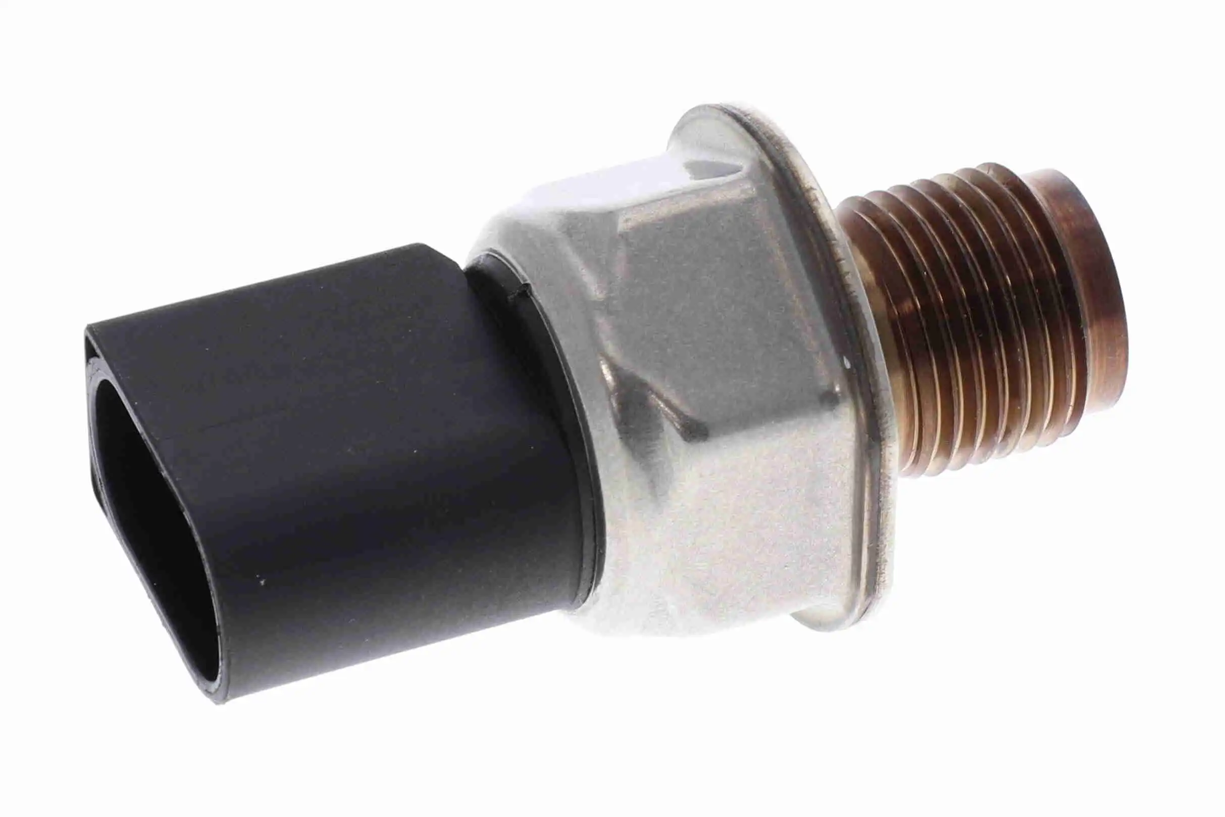 VEMO V10-72-1292