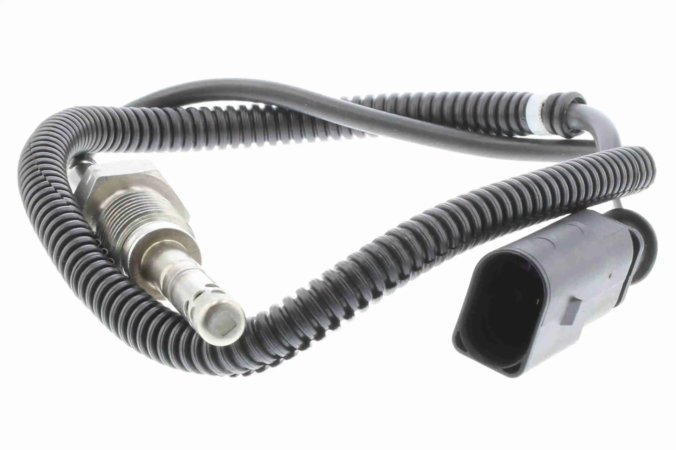 VEMO V10-72-1387