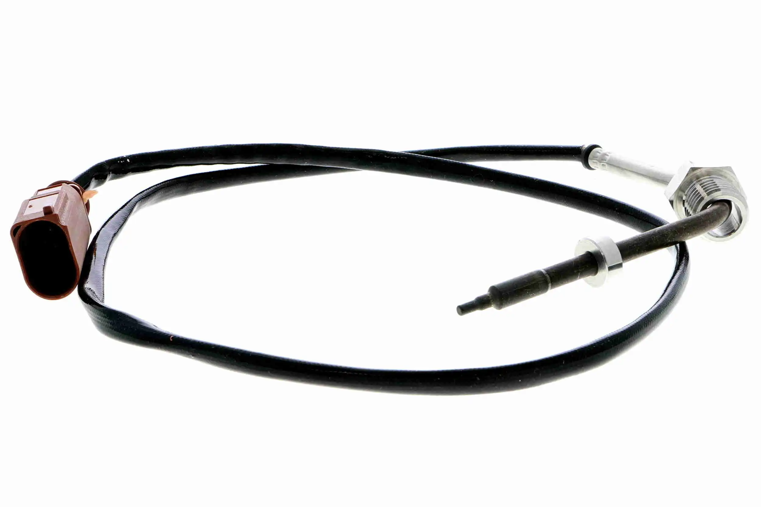 VEMO V10-72-1392