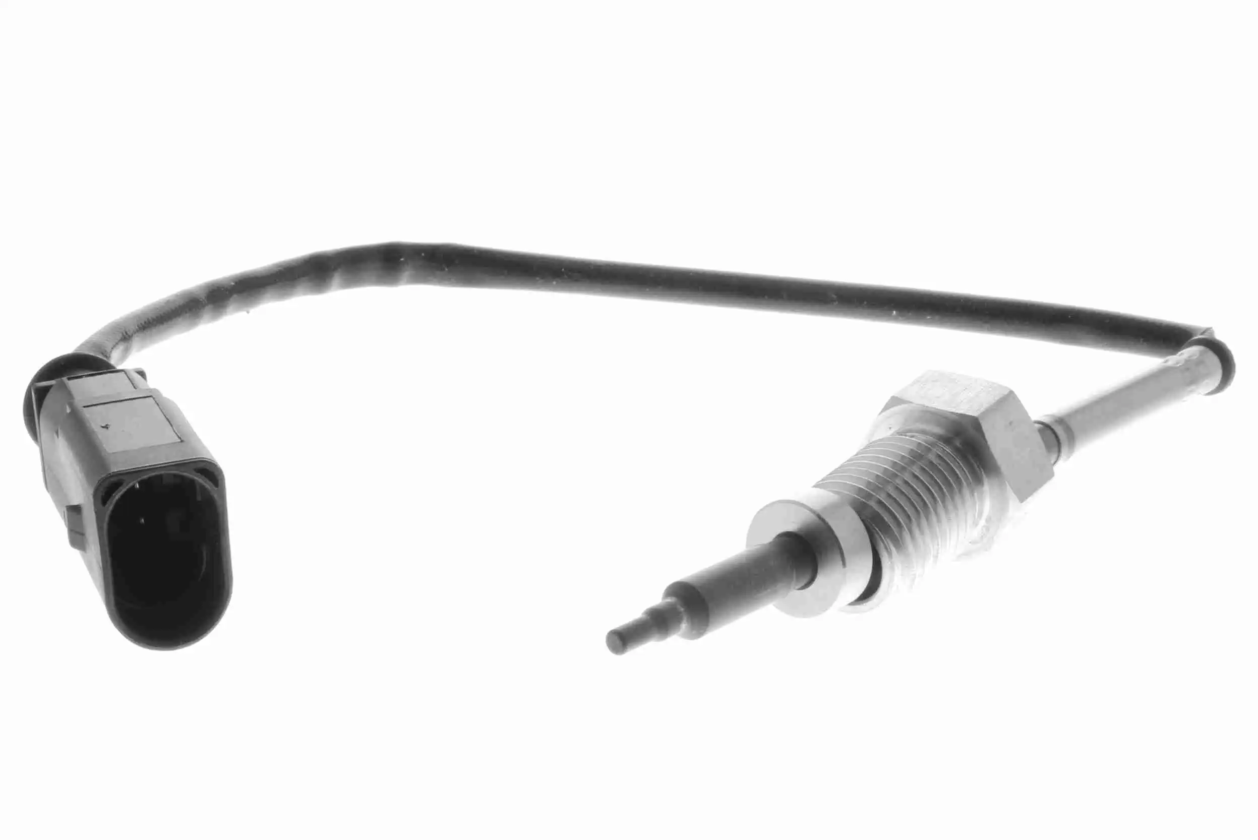VEMO V10-72-1404
